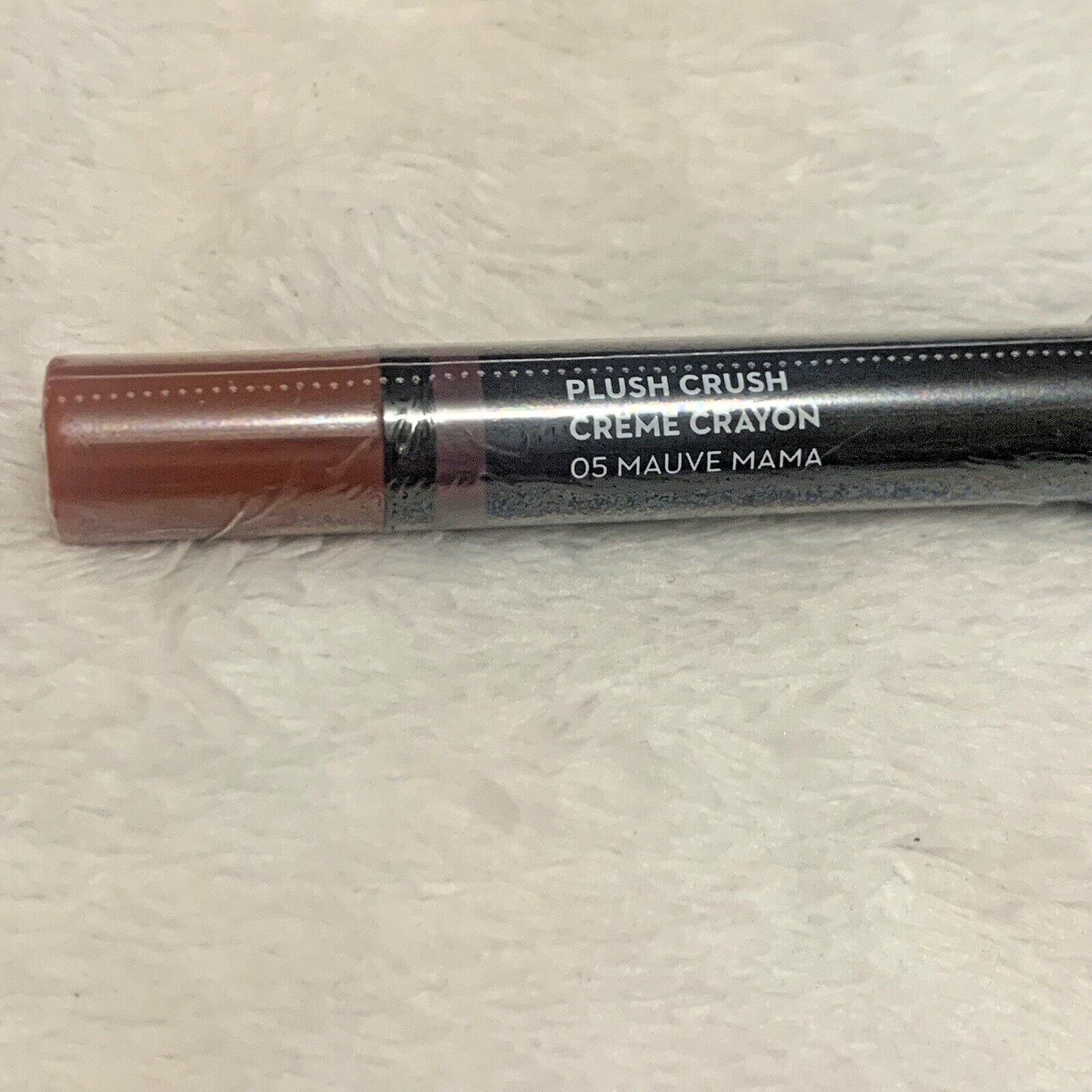 SUGAR COSMETICS Lip Crayons Sealed