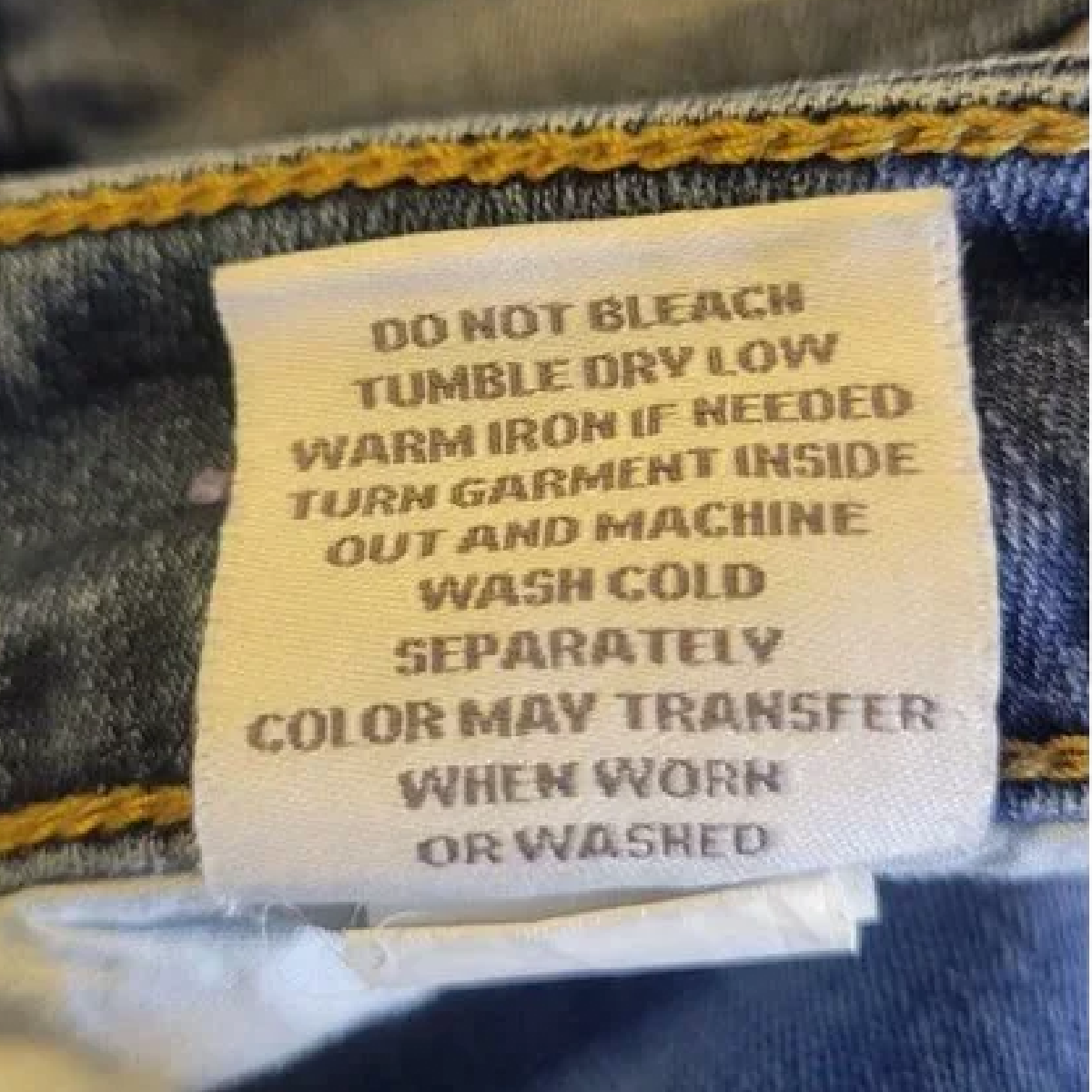 Torrid Boyfriend Blue Jeans Medium Torrid Boyfriend Blue Jeans Medium Wash Lightly Distressed Plus Size 24 PocketsWash Lightly Distressed Plus Size 24 Pockets
