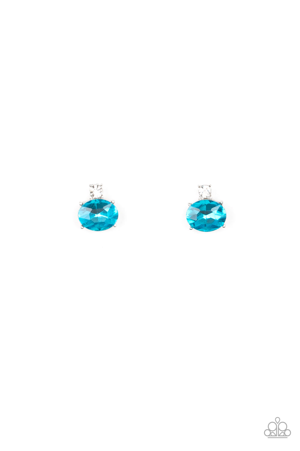 Gem Starlet Shimmer Earrings