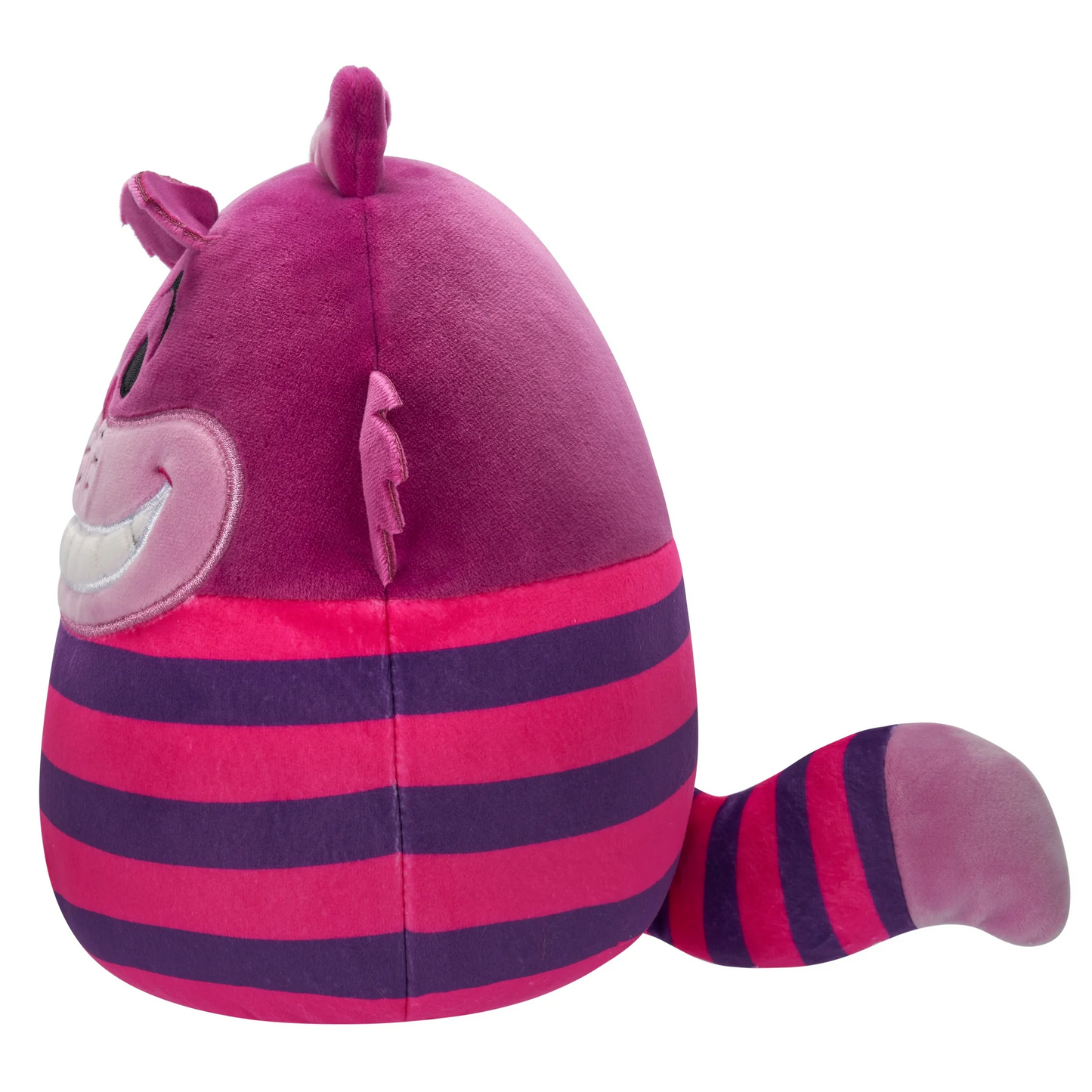 Squishmallows Disney 8 Inch Plush