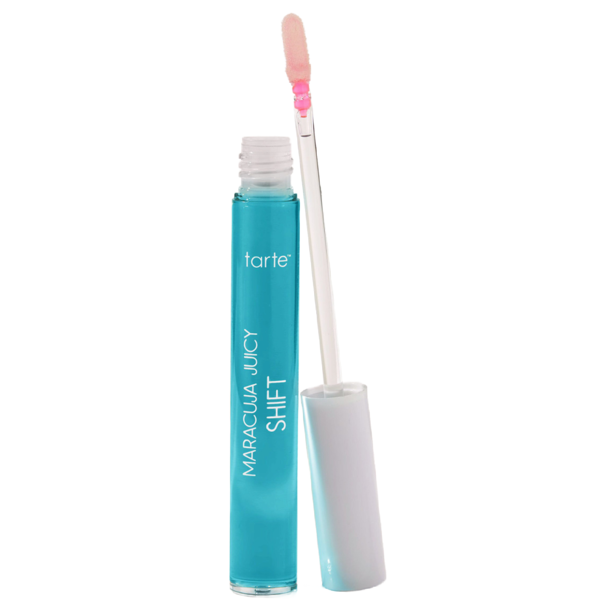 Tarte Maracuja Juicy pH-Powered Lip & Cheek Shift 0.21oz Full Size