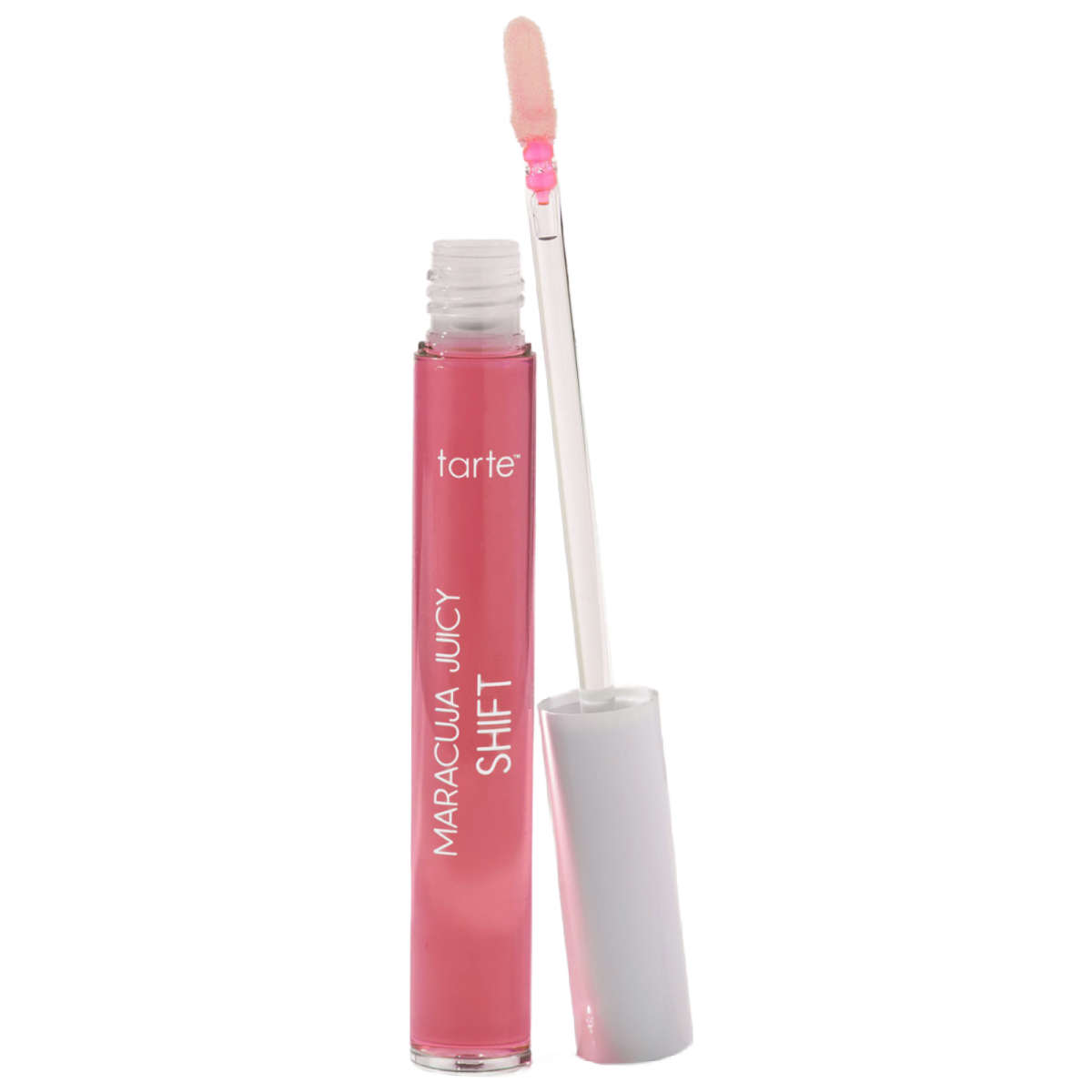 Tarte Maracuja Juicy pH-Powered Lip & Cheek Shift 0.21oz Full Size