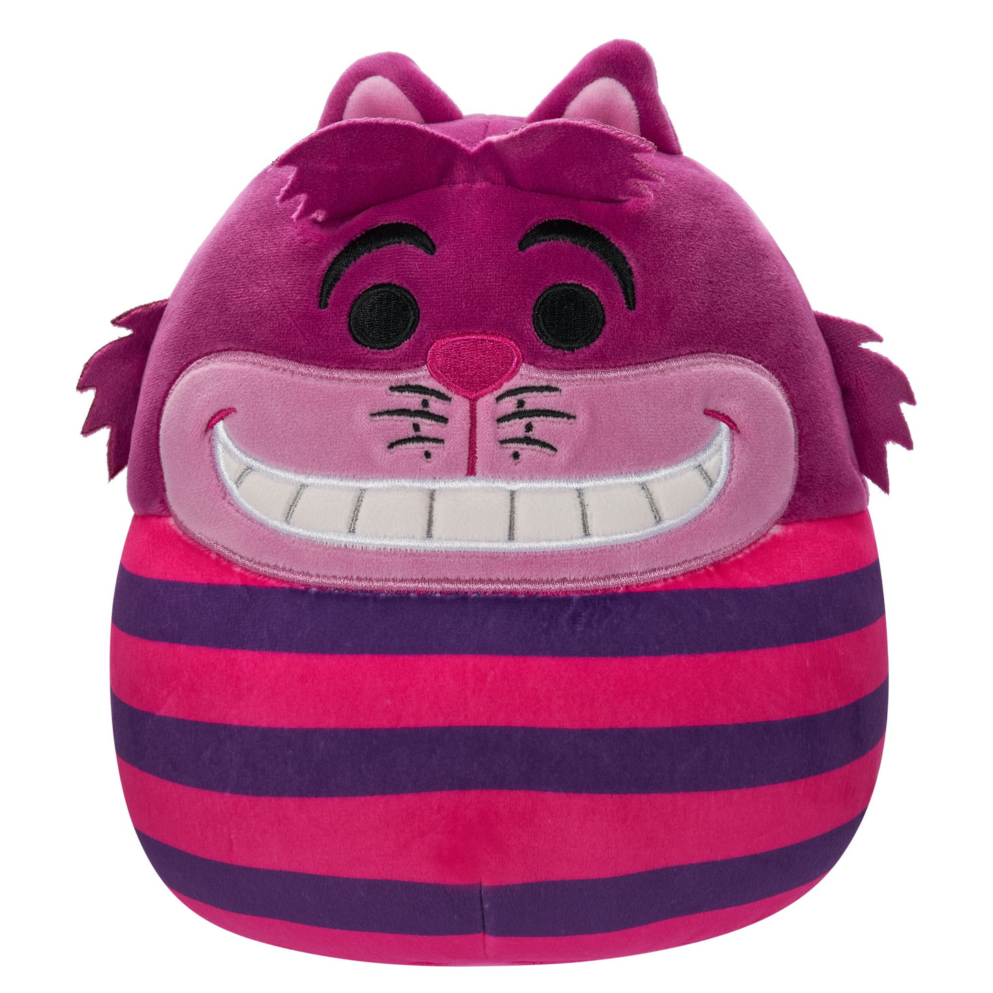 Squishmallows Disney 8 Inch Plush