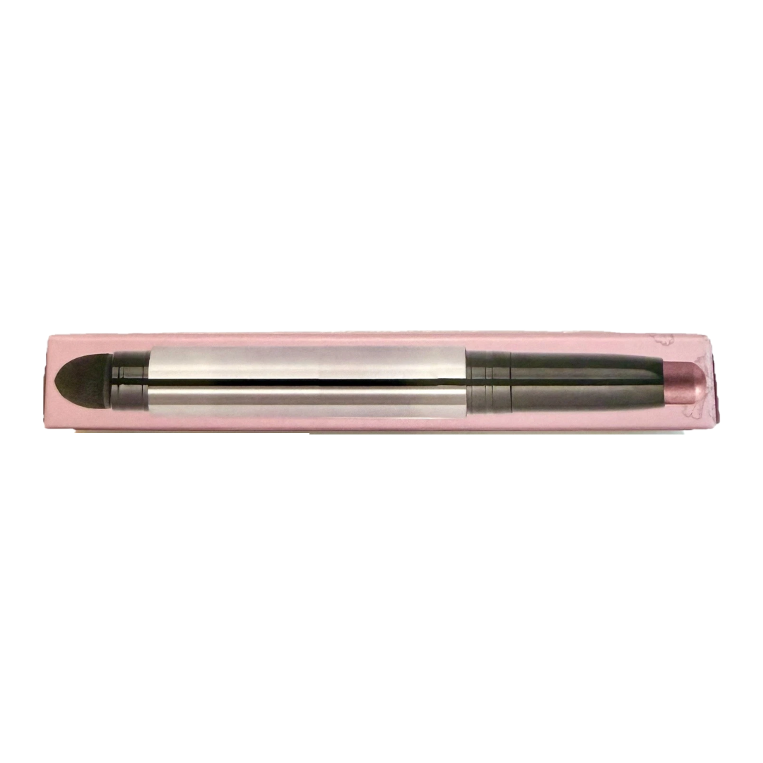 Julep Eyeshadow 101 Cream-to-Powder Waterproof Shadow Stick New