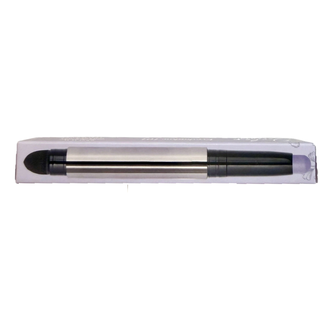 Julep Eyeshadow 101 Cream-to-Powder Waterproof Shadow Stick New