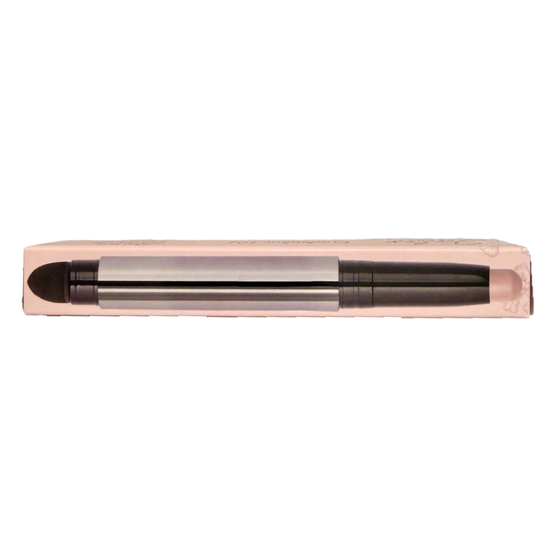 Julep Eyeshadow 101 Cream-to-Powder Waterproof Shadow Stick New