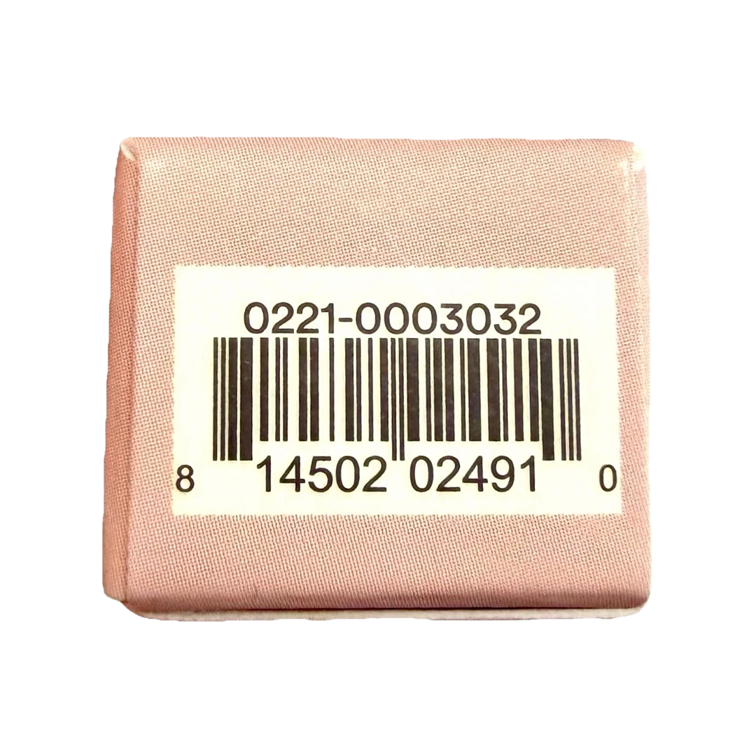 Julep Eyeshadow 101 Cream-to-Powder Waterproof Shadow Stick New