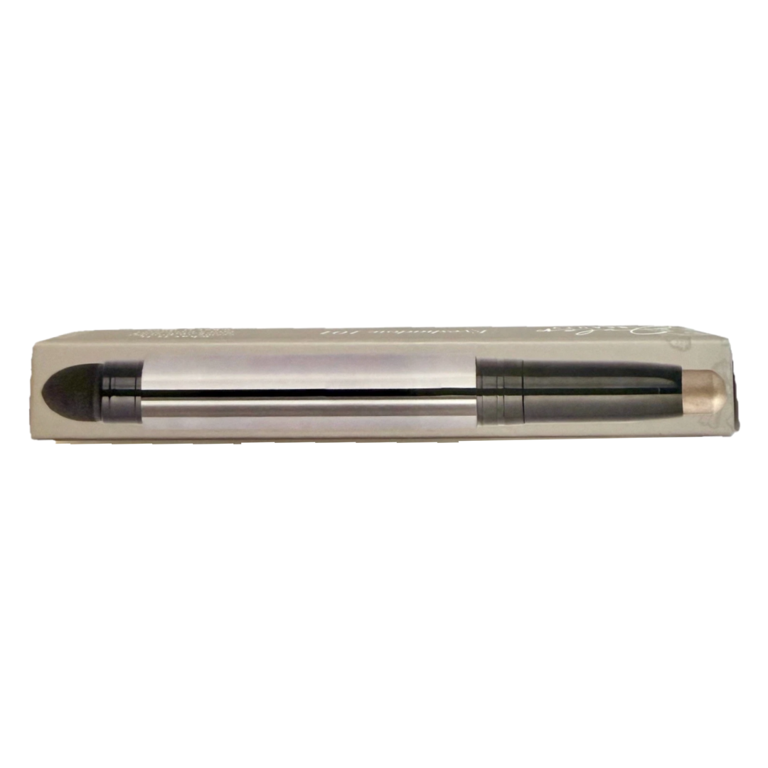 Julep Eyeshadow 101 Cream-to-Powder Waterproof Shadow Stick New