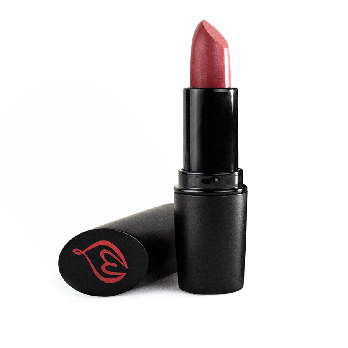 Folly Fire Creamy Matte Bullet Lipstick 4.5g. Full Size NEW