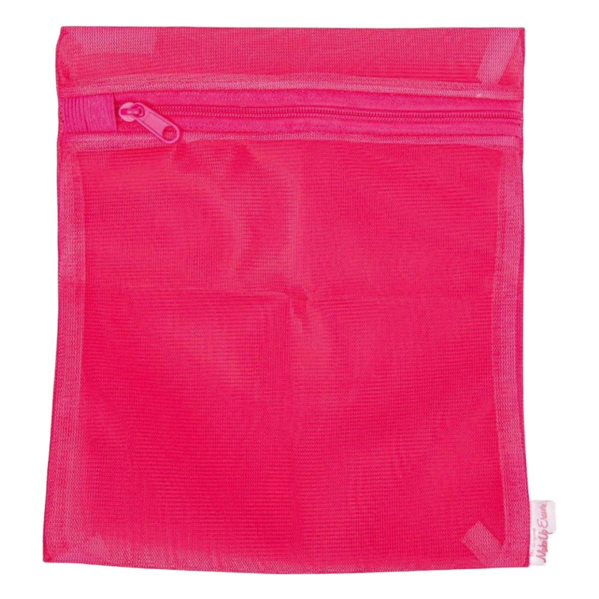 The Original Makeup Eraser