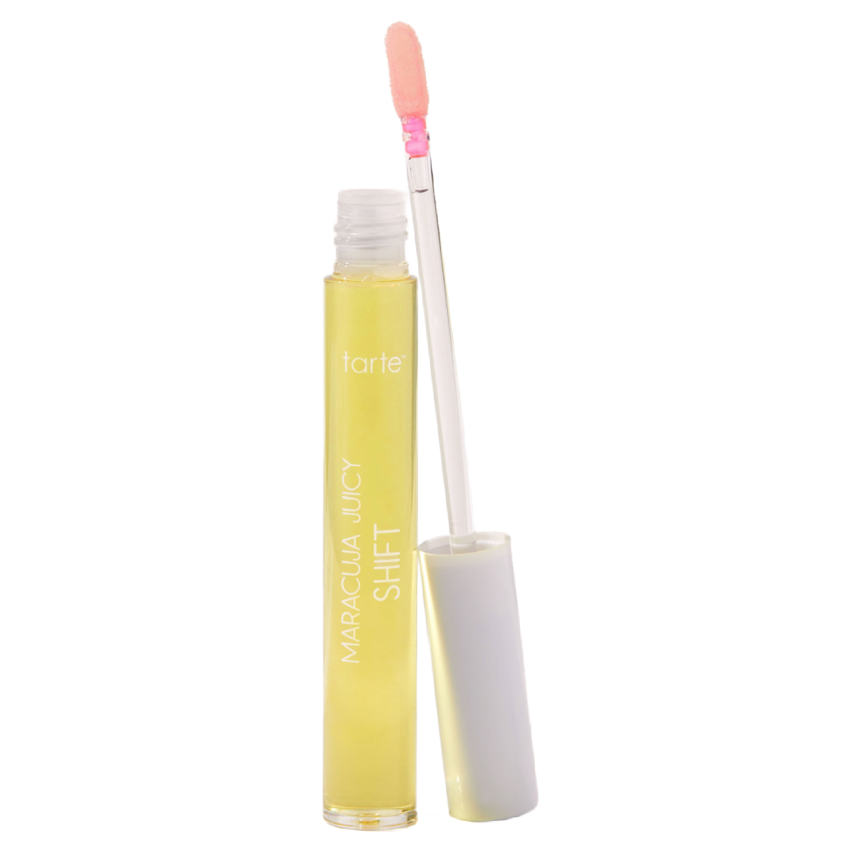 Tarte Maracuja Juicy pH-Powered Lip & Cheek Shift 0.21oz Full Size