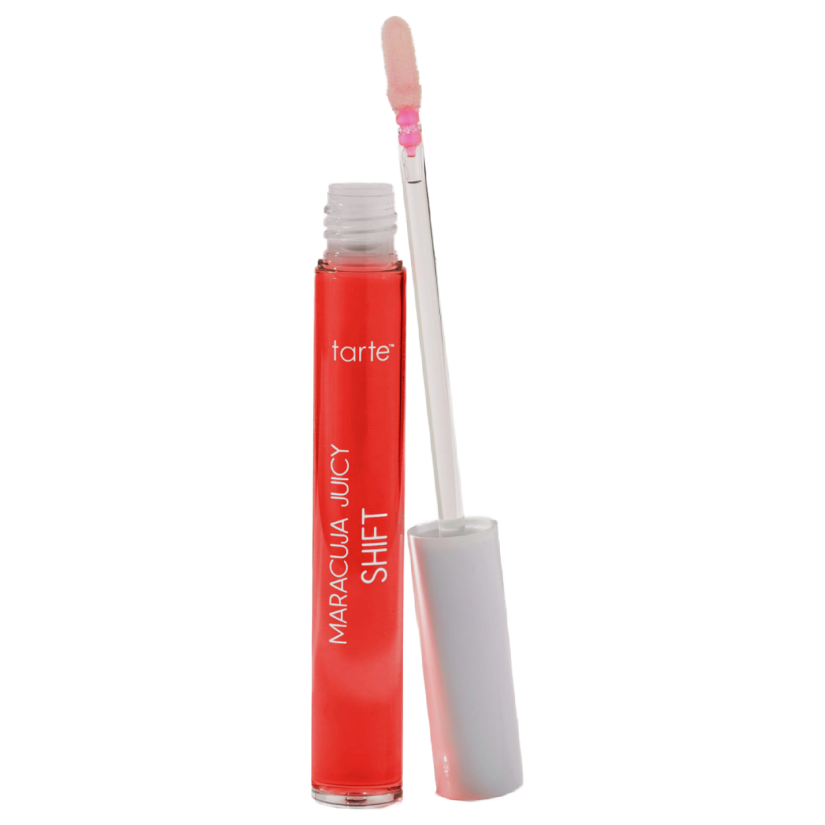 Tarte Maracuja Juicy pH-Powered Lip & Cheek Shift 0.21oz Full Size