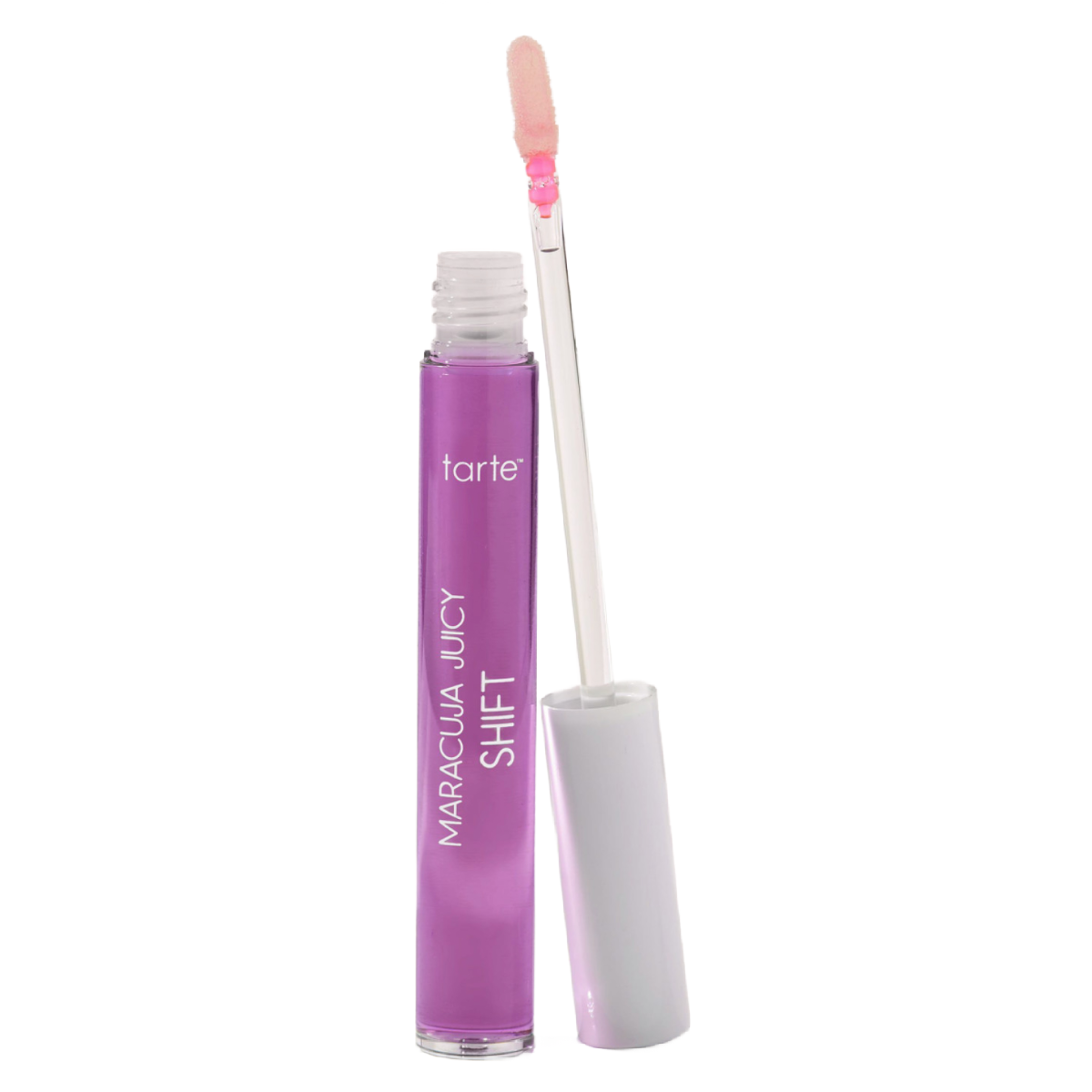 Tarte Maracuja Juicy pH-Powered Lip & Cheek Shift 0.21oz Full Size