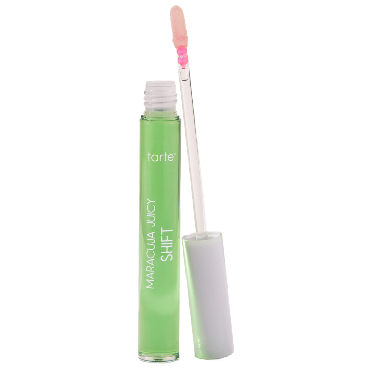 Tarte Maracuja Juicy pH-Powered Lip & Cheek Shift 0.21oz Full Size