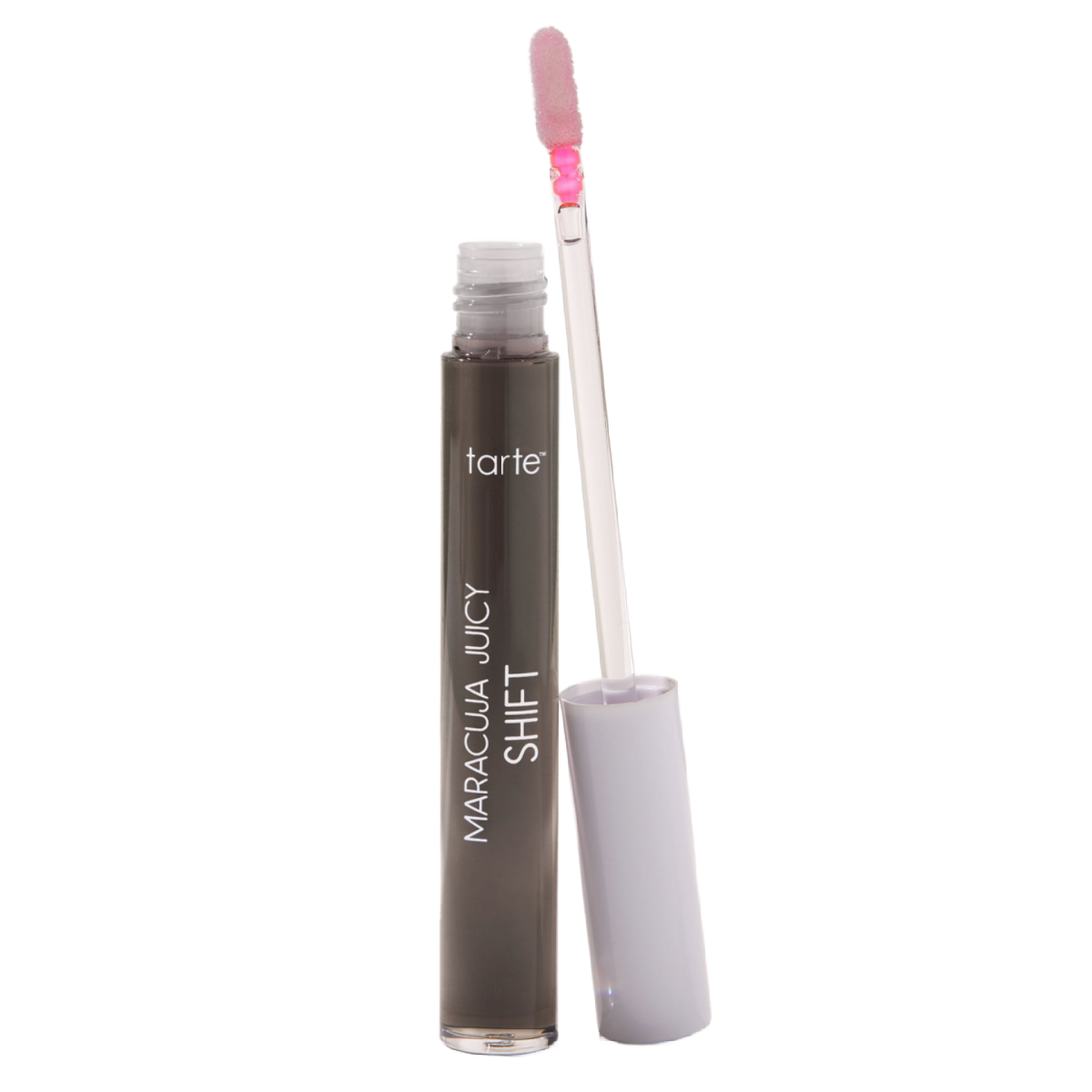 Tarte Maracuja Juicy pH-Powered Lip & Cheek Shift 0.21oz Full Size