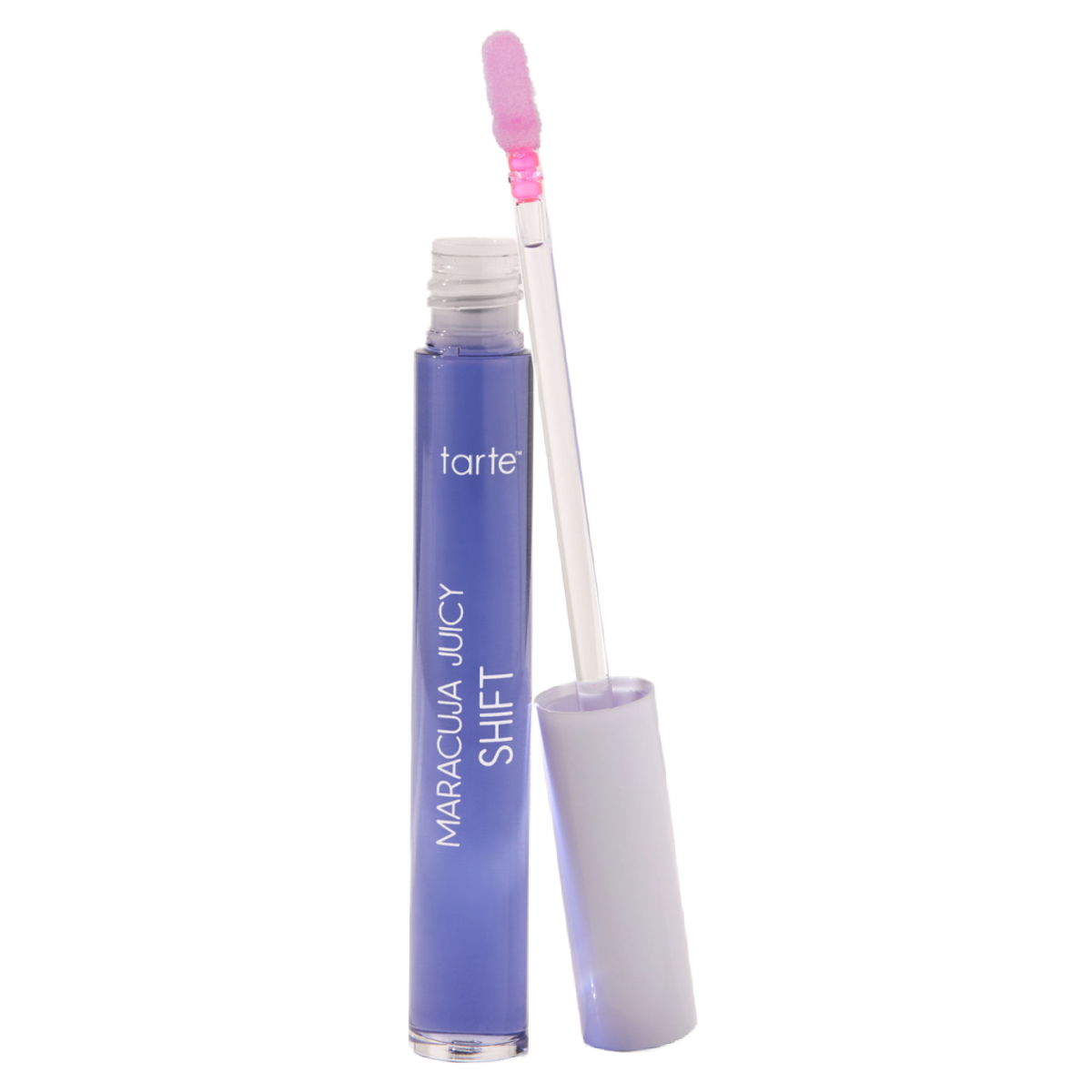 Tarte Maracuja Juicy pH-Powered Lip & Cheek Shift 0.21oz Full Size