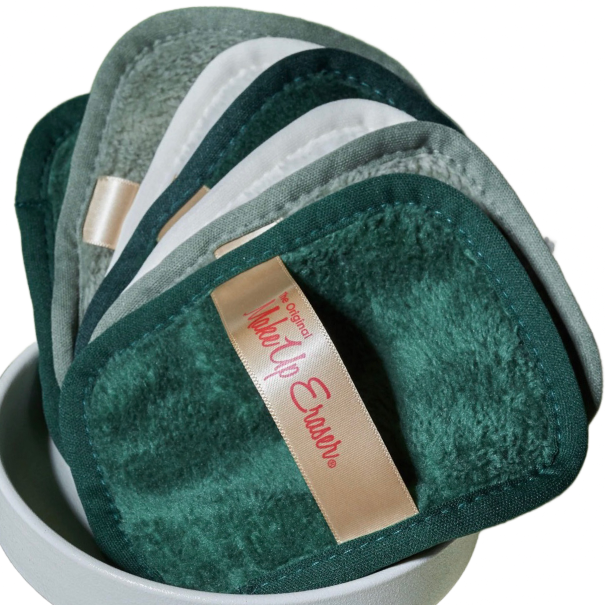 The Original Makeup Eraser