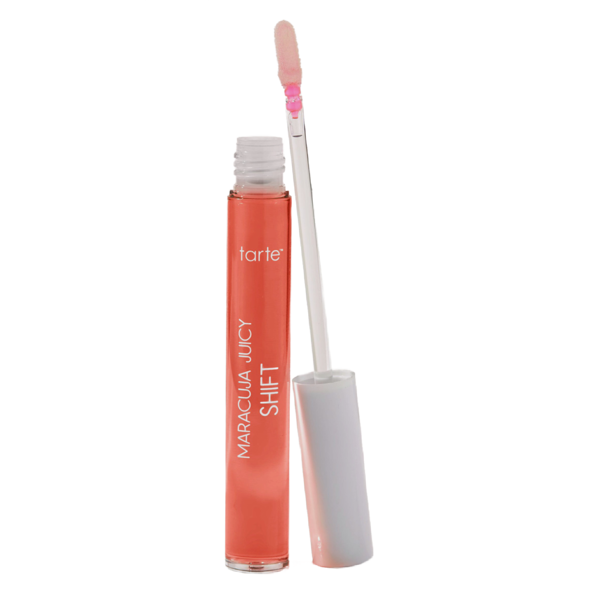 Tarte Maracuja Juicy pH-Powered Lip & Cheek Shift 0.21oz Full Size