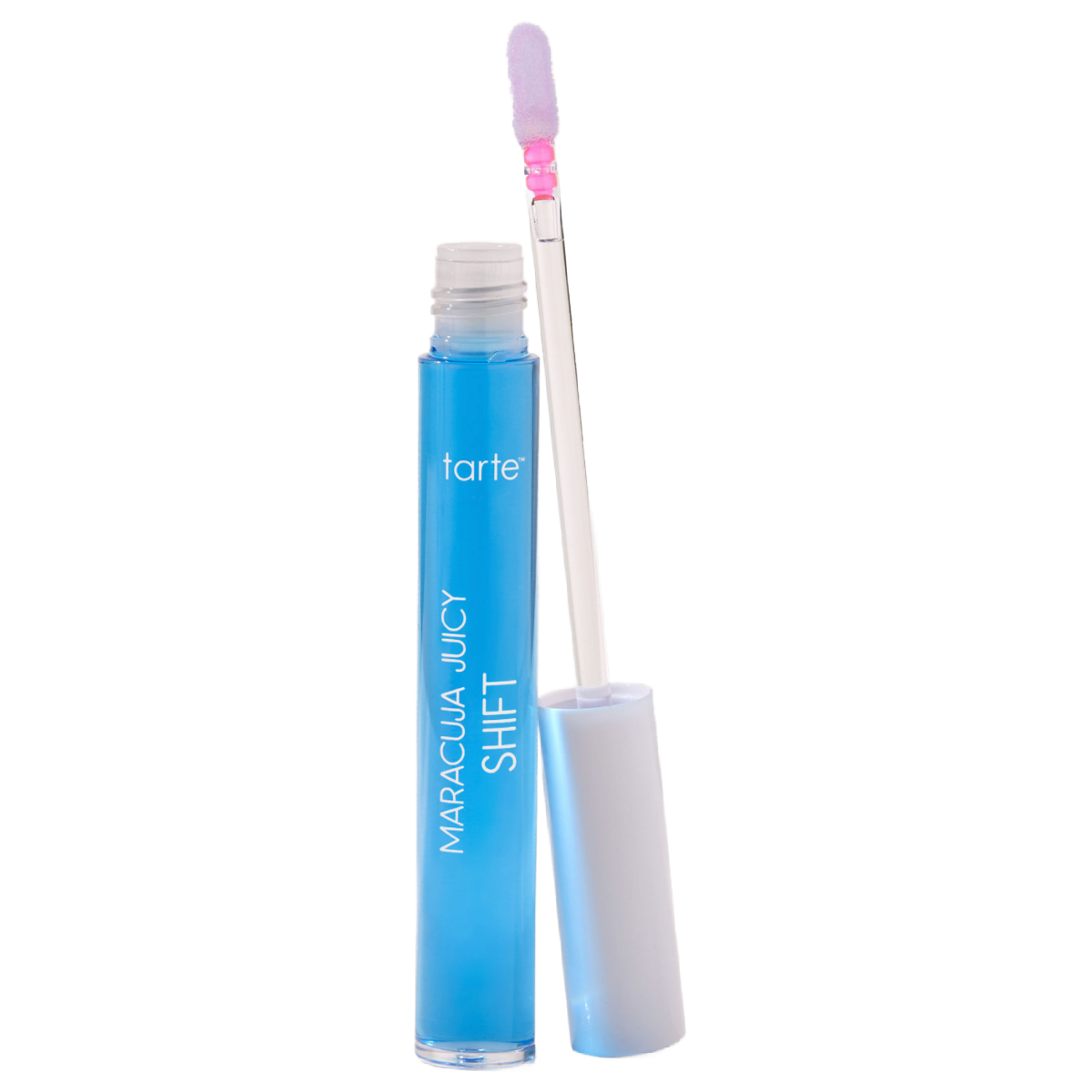 Tarte Maracuja Juicy pH-Powered Lip & Cheek Shift 0.21oz Full Size
