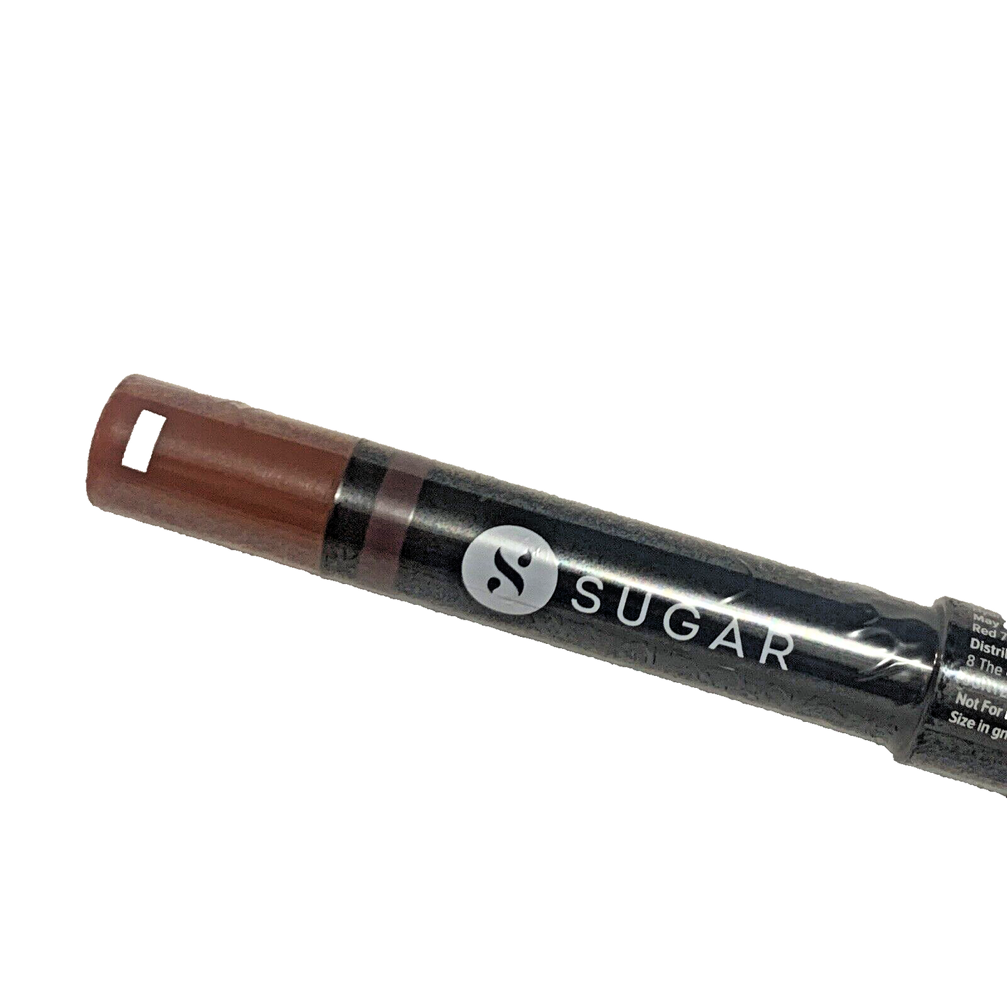 SUGAR COSMETICS Lip Crayons Sealed