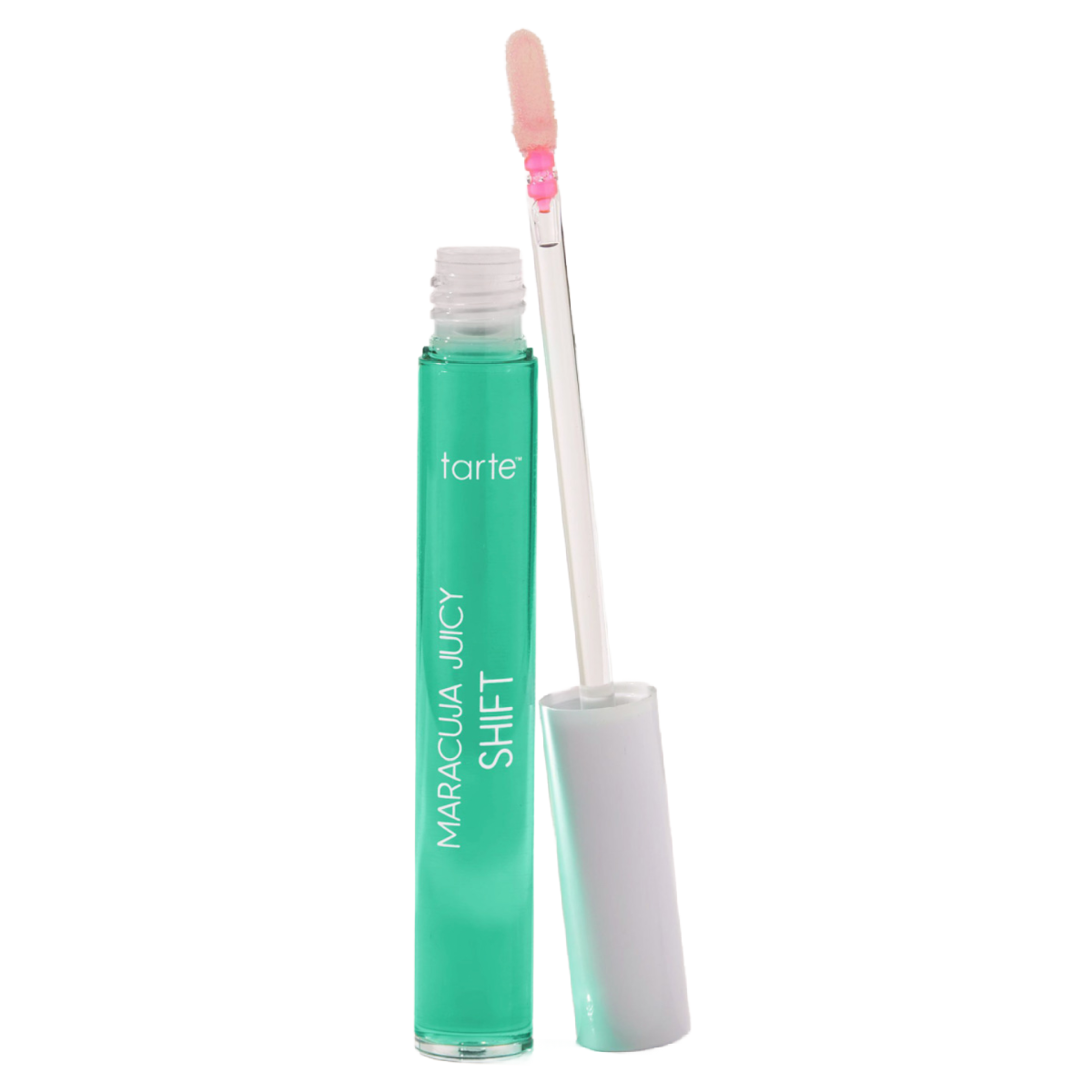 Tarte Maracuja Juicy pH-Powered Lip & Cheek Shift 0.21oz Full Size