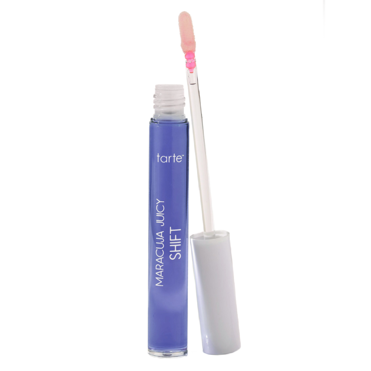 Tarte Maracuja Juicy pH-Powered Lip & Cheek Shift 0.21oz Full Size