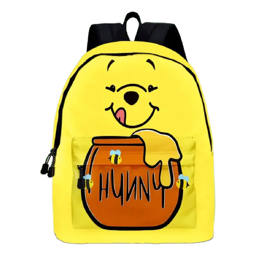 Kids Disney Themed Backpack