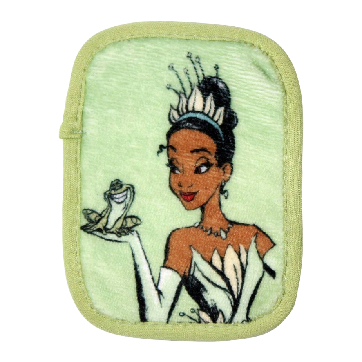 The Original Makeup Eraser