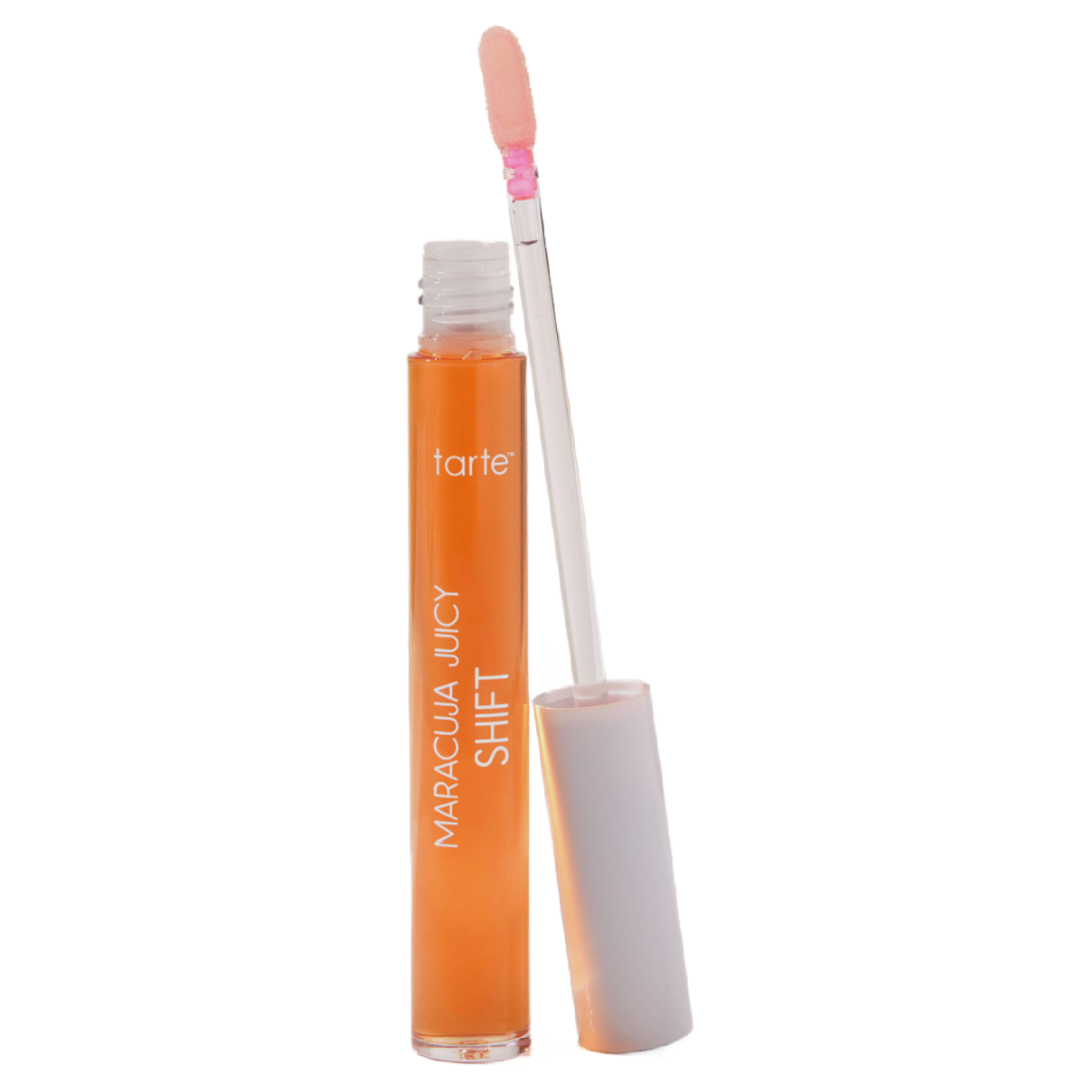 Tarte Maracuja Juicy pH-Powered Lip & Cheek Shift 0.21oz Full Size