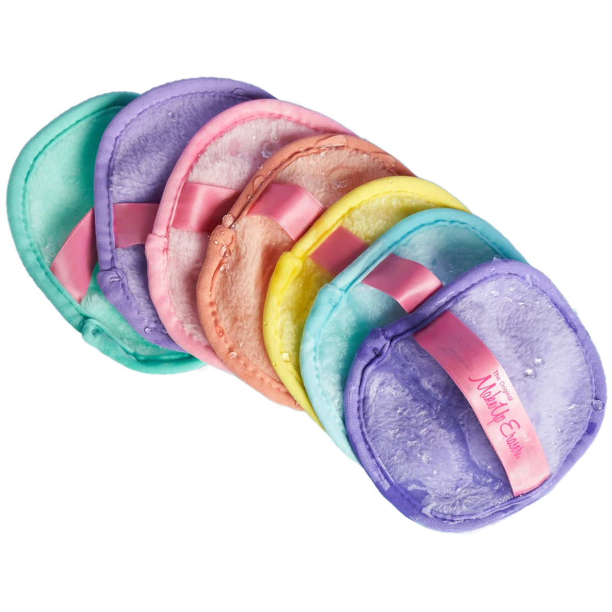 The Original Makeup Eraser