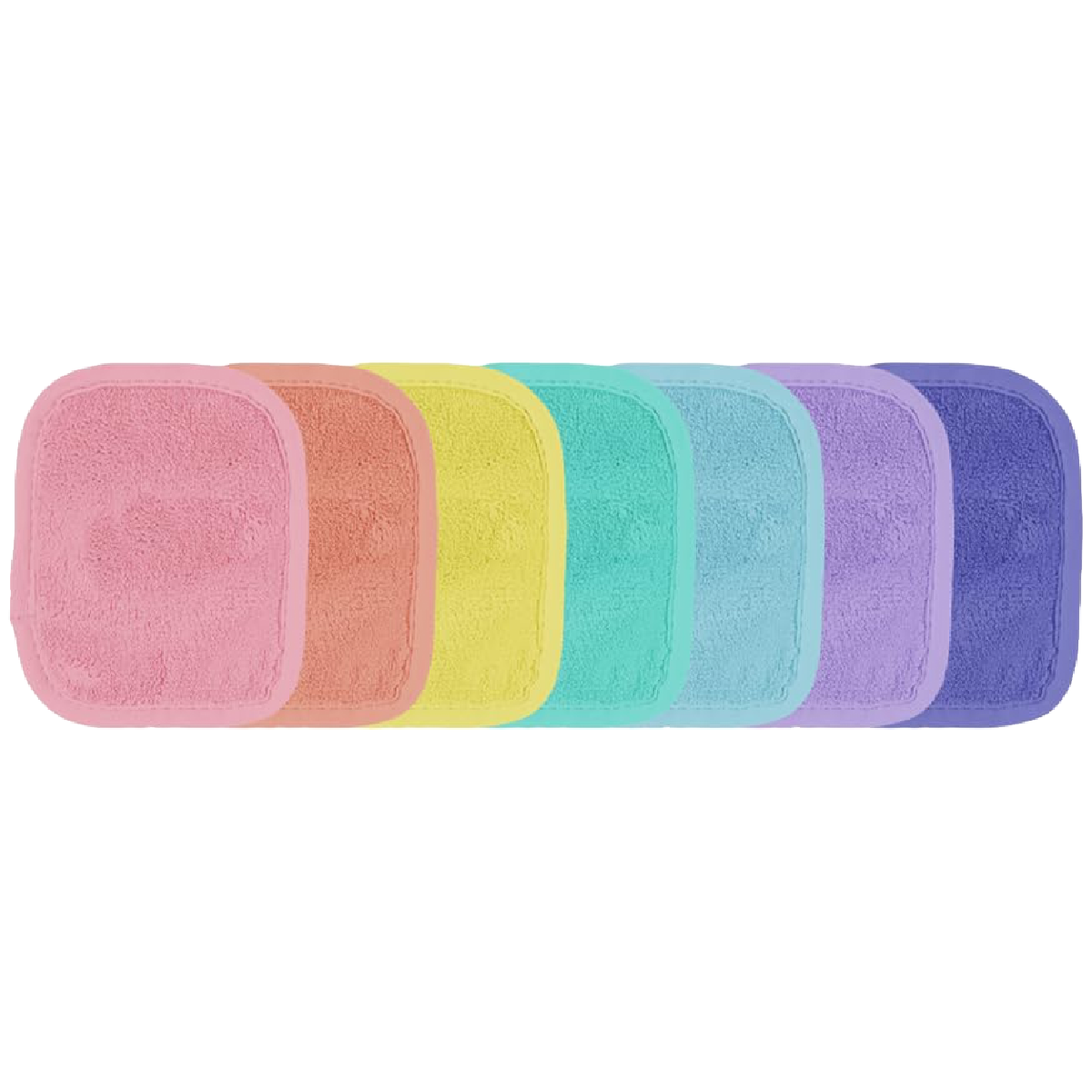 The Original Makeup Eraser