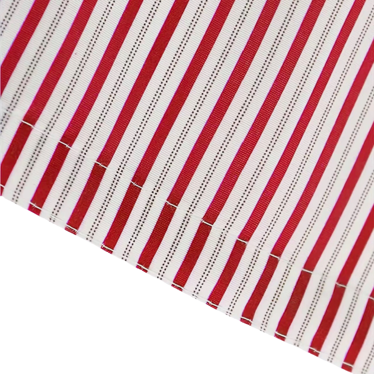 Striped Pig Print Bib Apron Kitchen BBQ Baking Farm Animals Everyday NEW