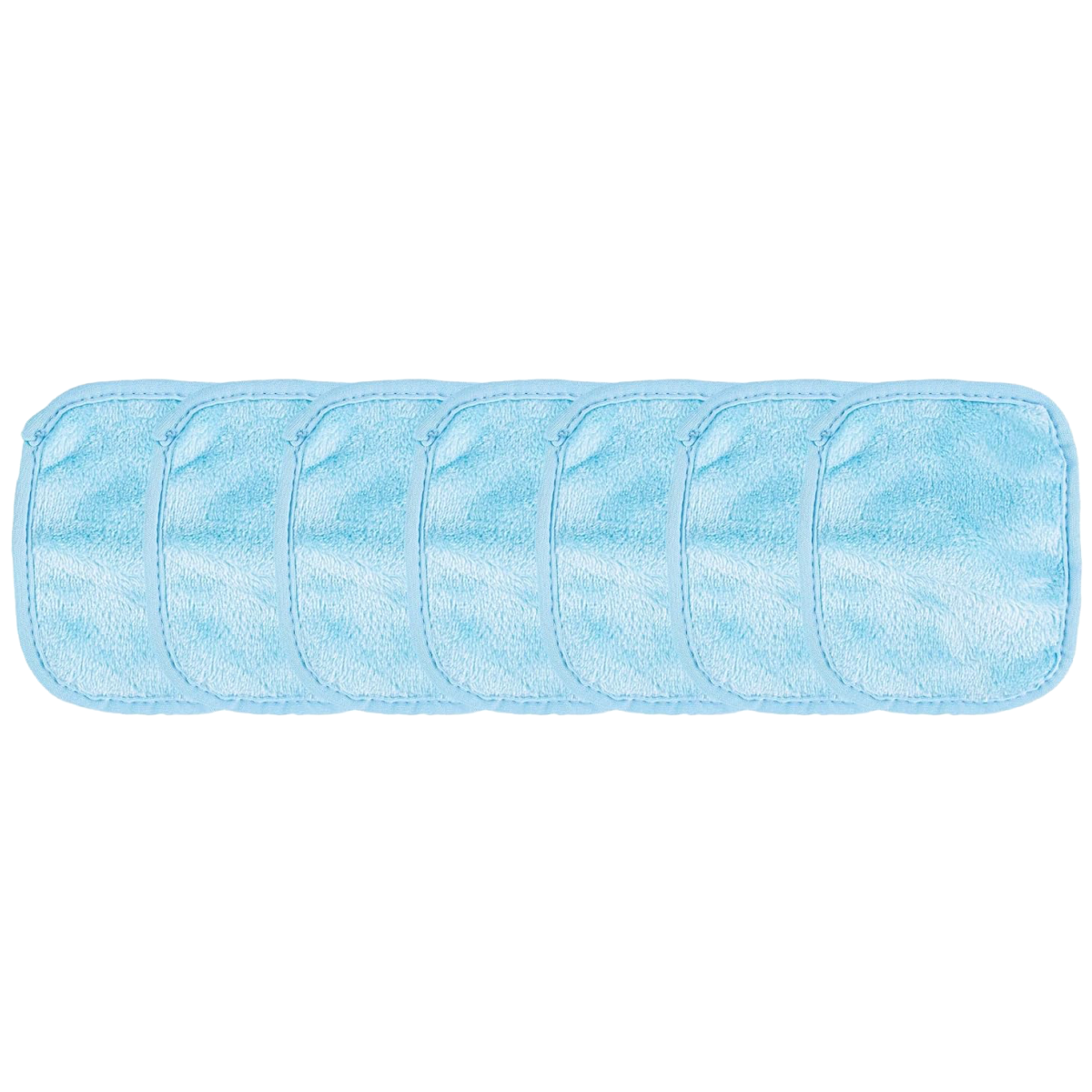 The Original Makeup Eraser
