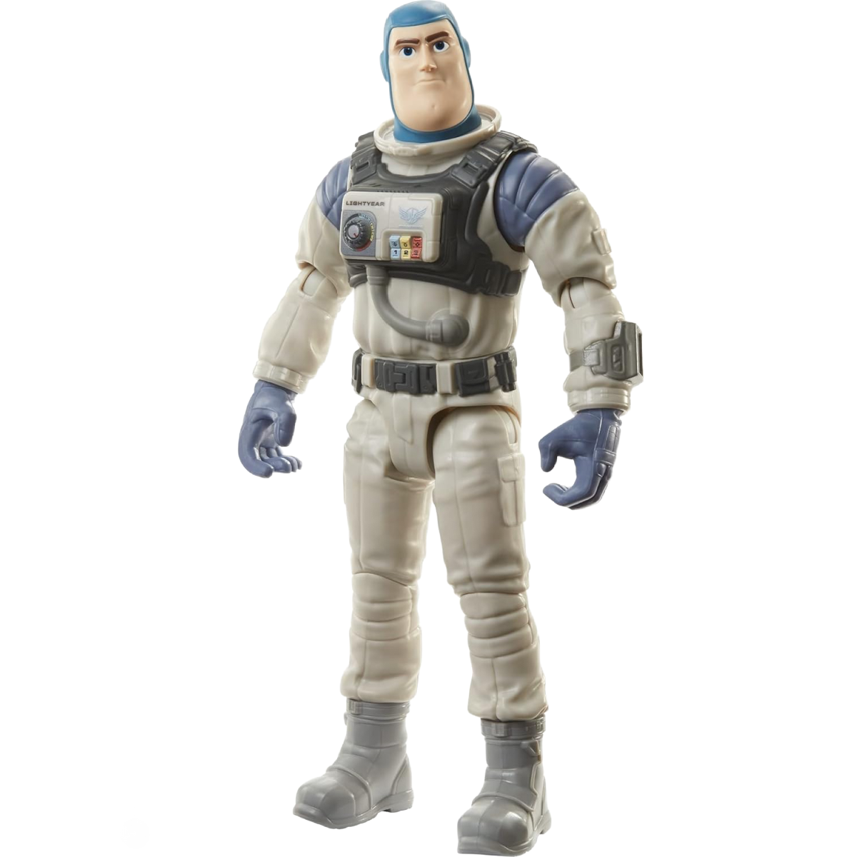 Mattel Xl-01 Buzz Lightyear Toys 12" Action Figure with 14 Posable Disney NIB