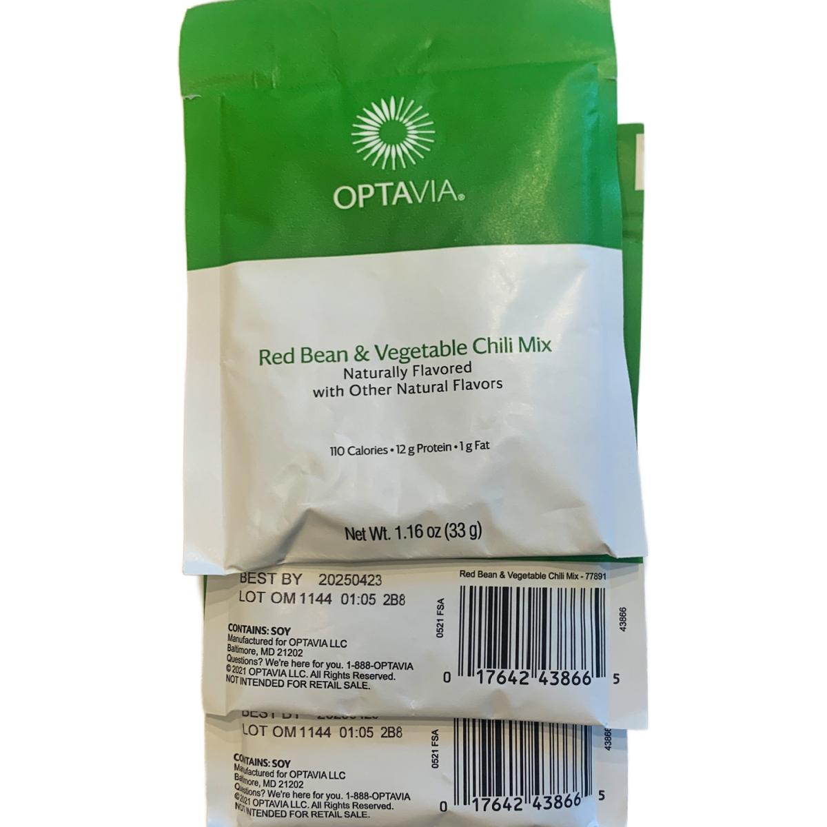 OPTAVIA Lot NEW Past Best By Date 58 Total Fueling Bars Shakes Soups & More
