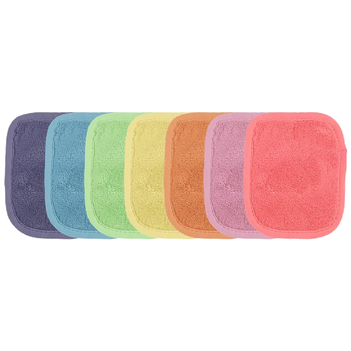 The Original Makeup Eraser