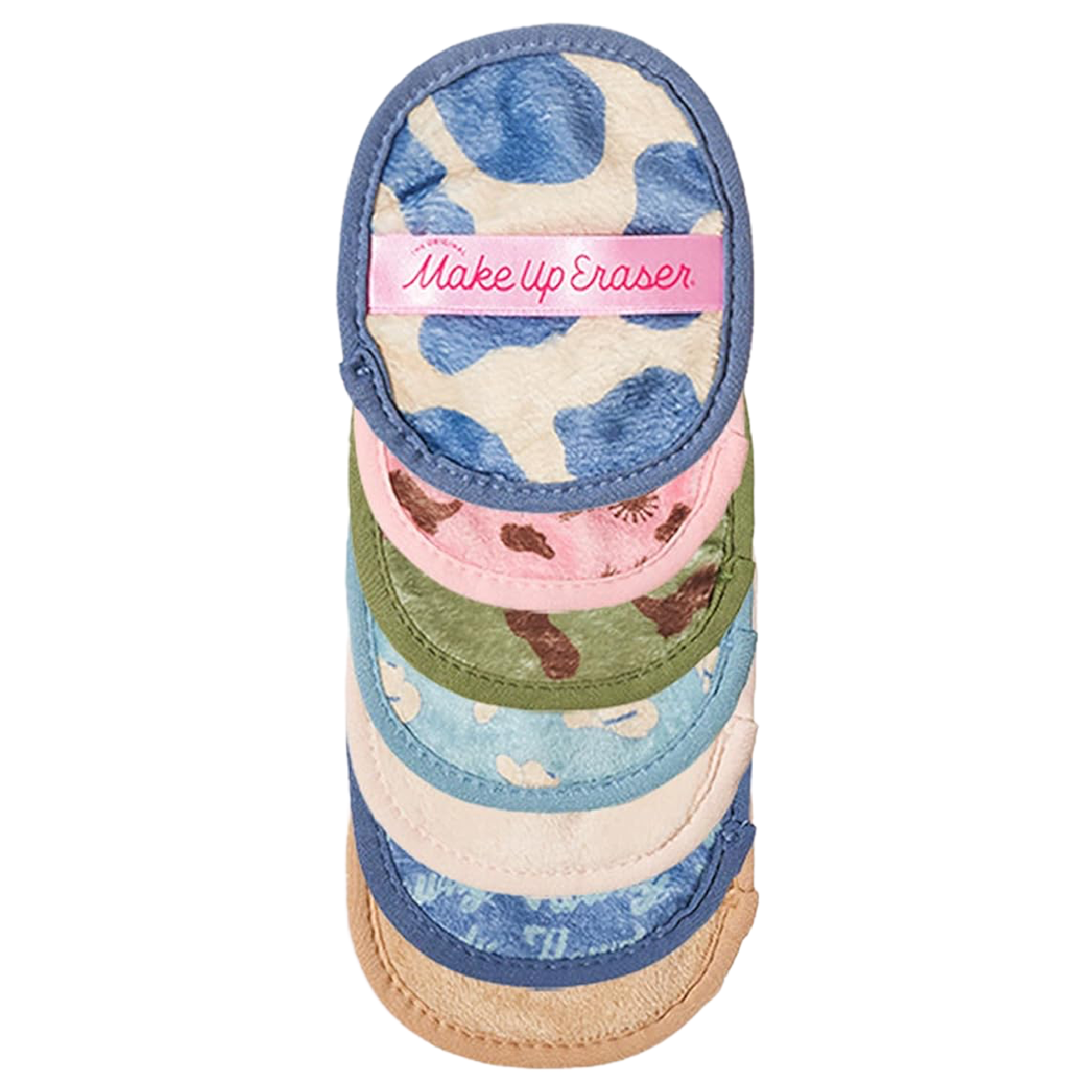 The Original Makeup Eraser