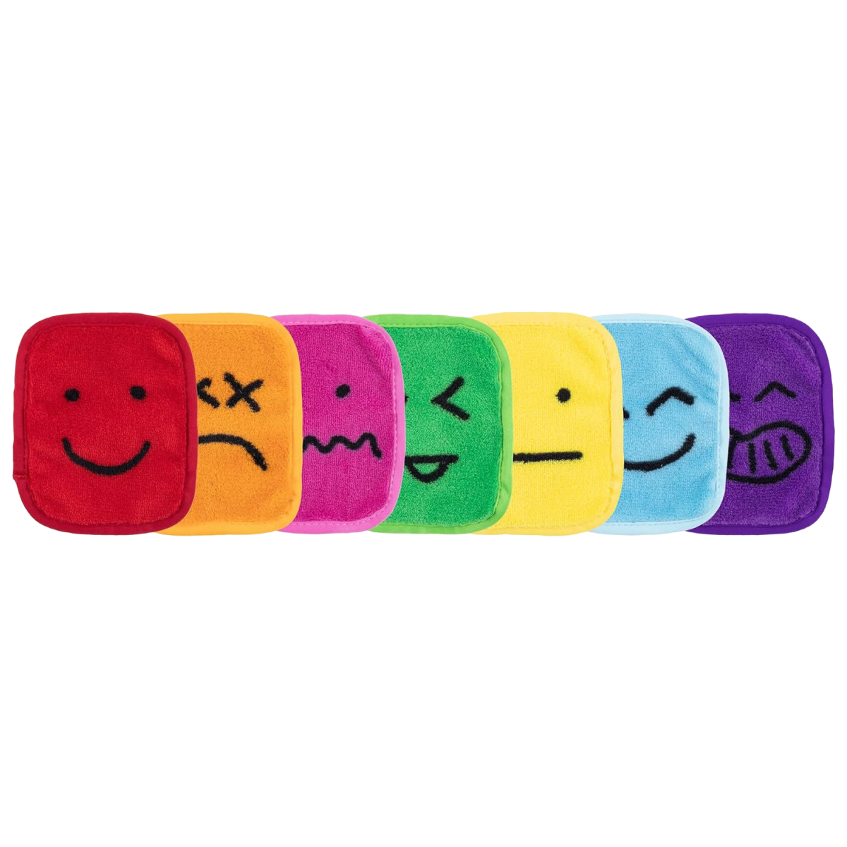 The Original Makeup Eraser