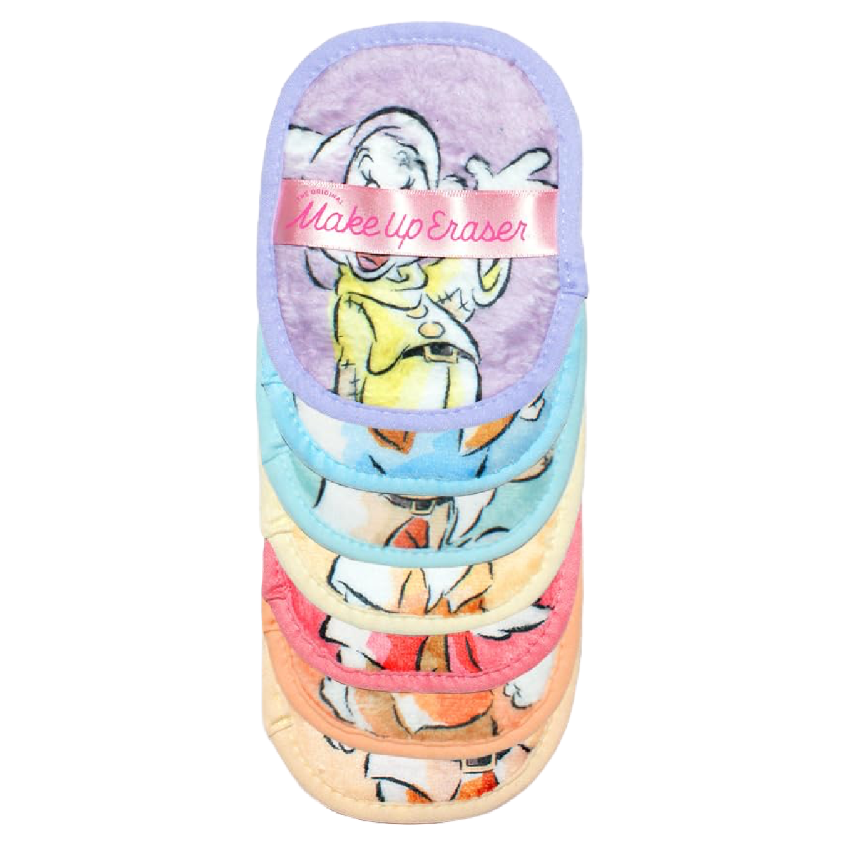 The Original Makeup Eraser