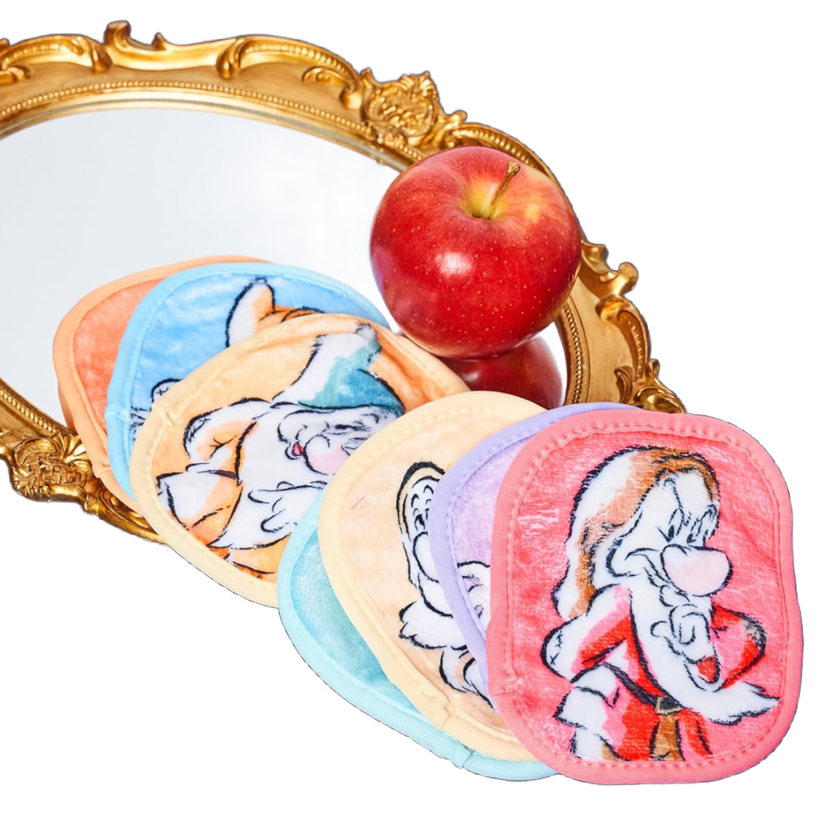 The Original Makeup Eraser