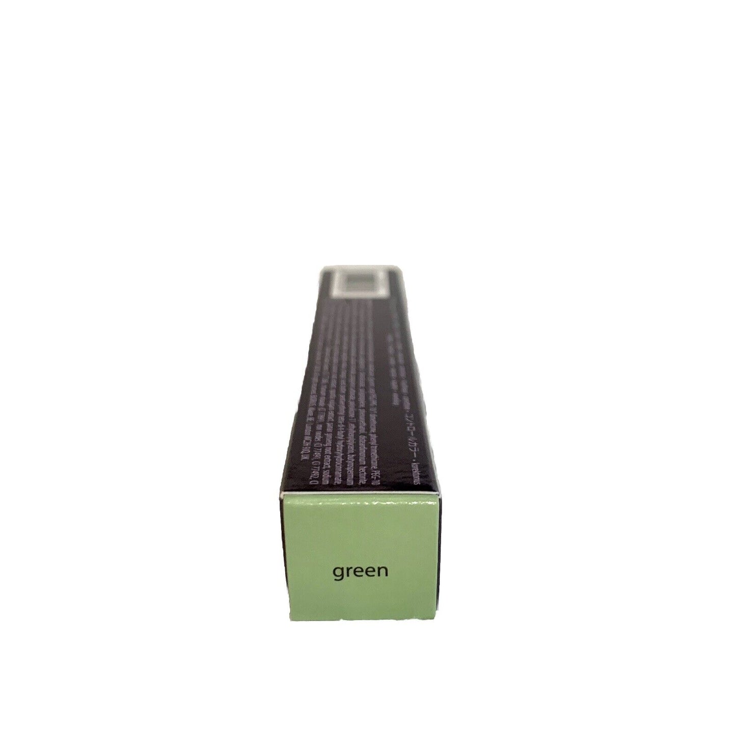 Tarte Shape Tape Plumping Corrector In Green Full Size (0.2 fl. oz.) New In Box