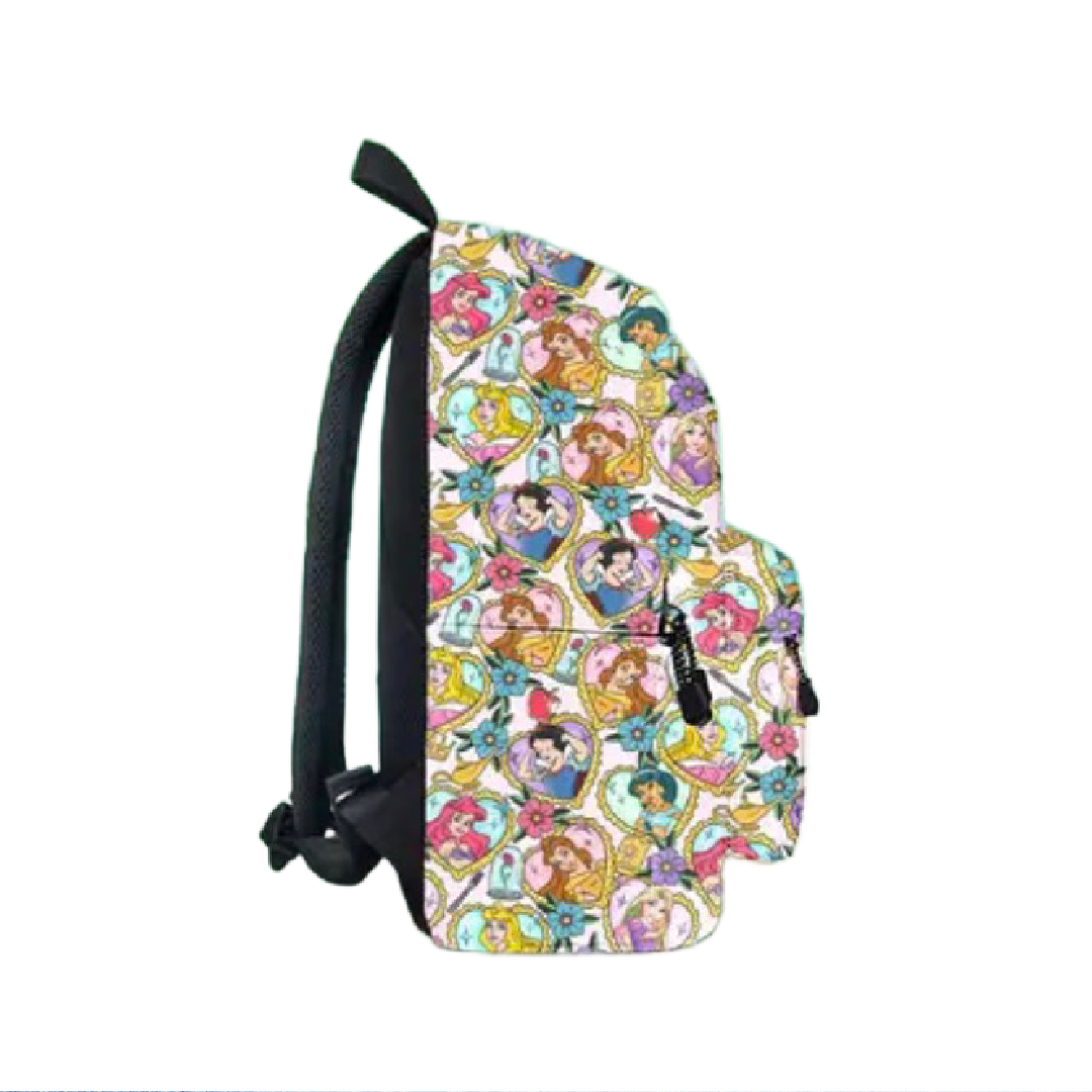 Kids Disney Themed Backpack