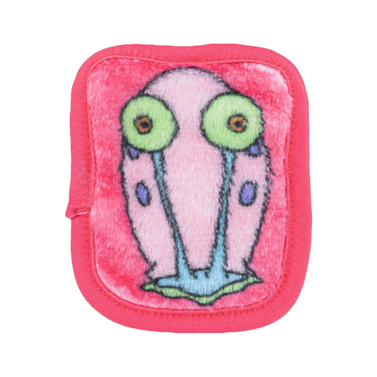 The Original Makeup Eraser