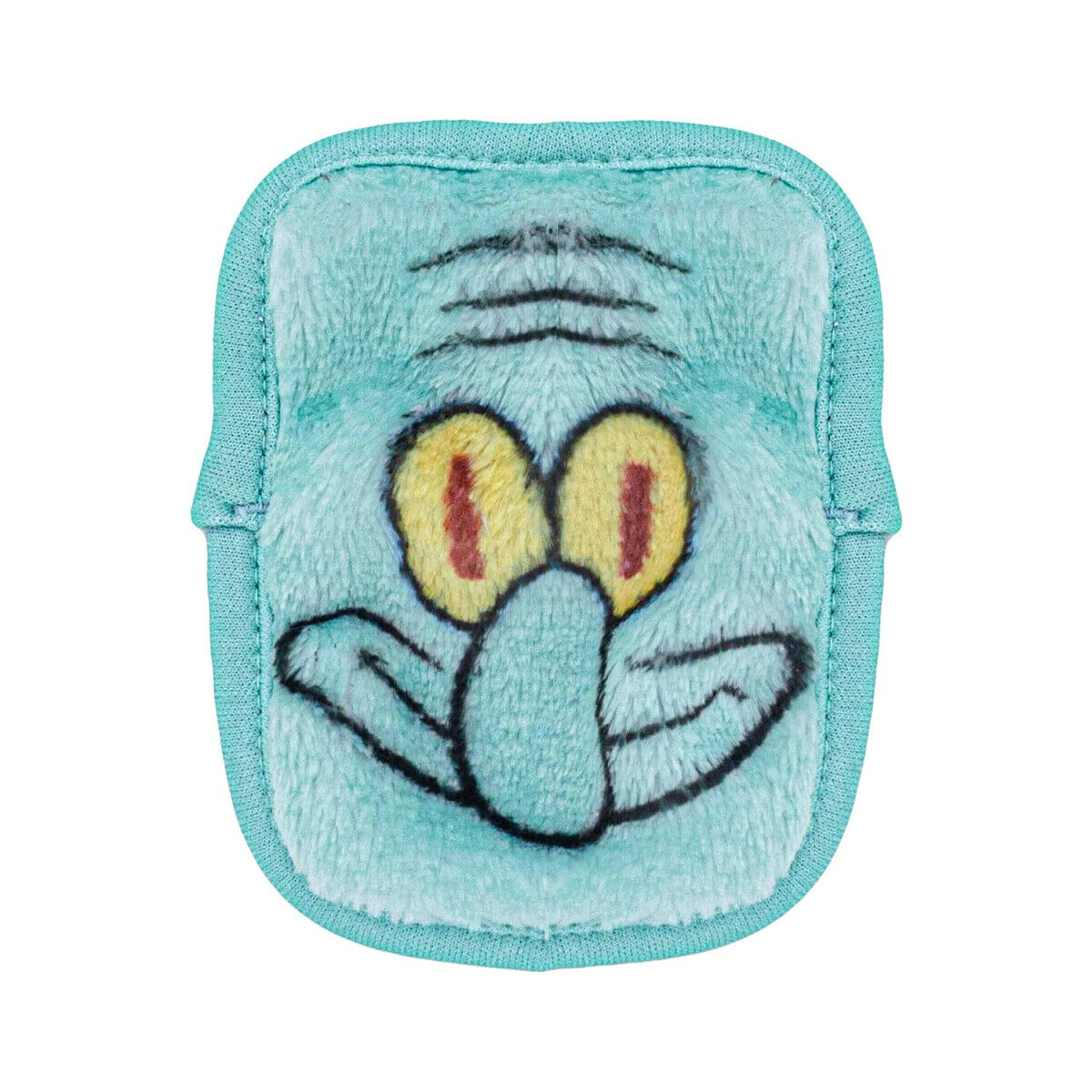 The Original Makeup Eraser