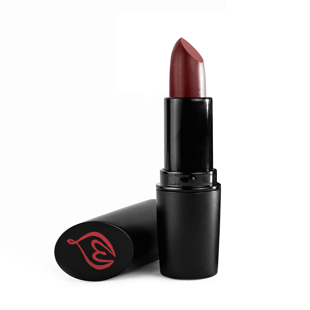 Folly Fire Creamy Matte Bullet Lipstick 4.5g. Full Size NEW