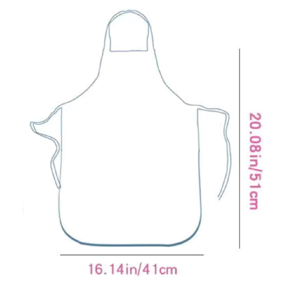 Pretend Role Play Kitchen Clothes Children Chef Set Baking Apron Toy Costume New