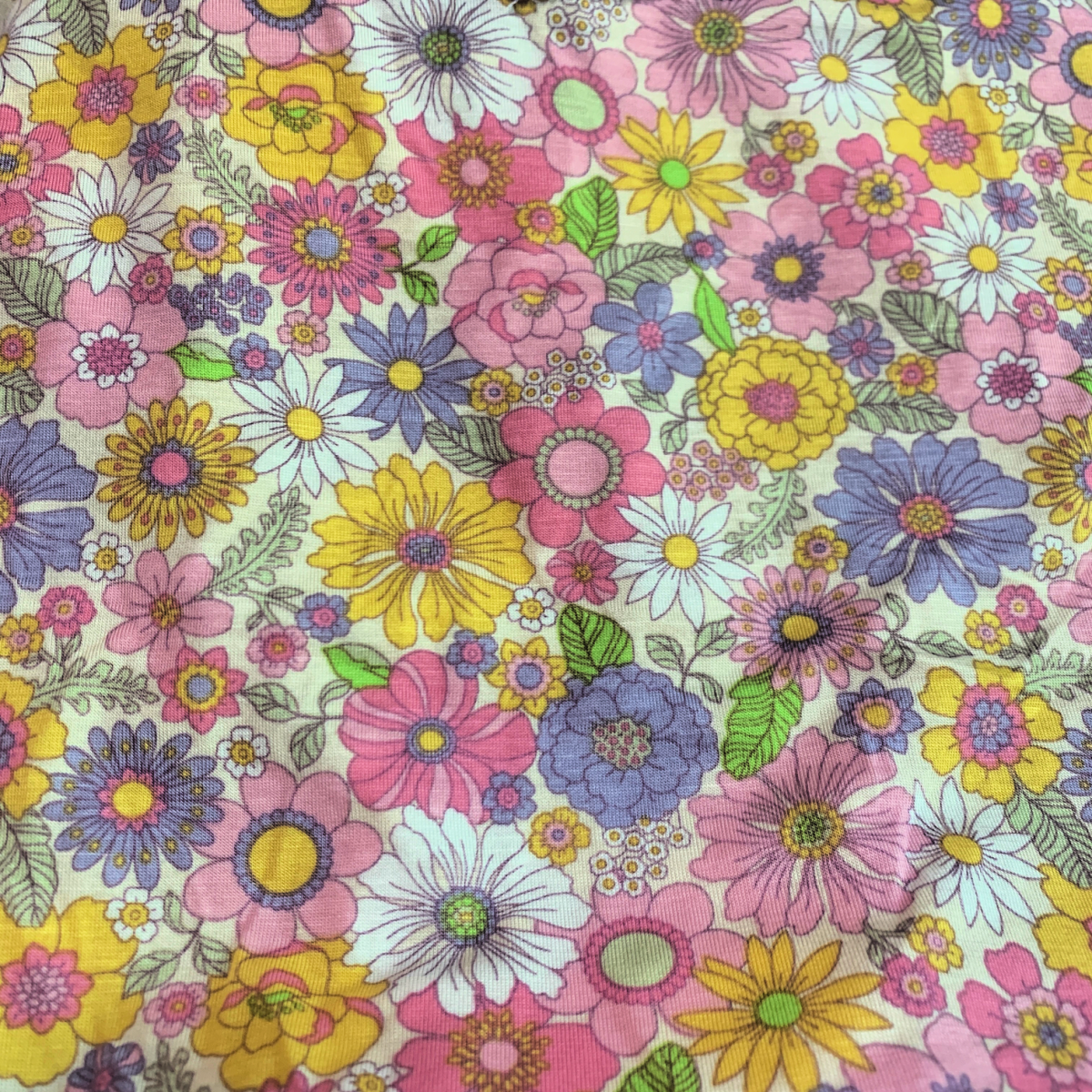 Splendies Floral AMELIA BLOOM BIKINI Panties Size 3X Lace Lingerie New Lot of 2