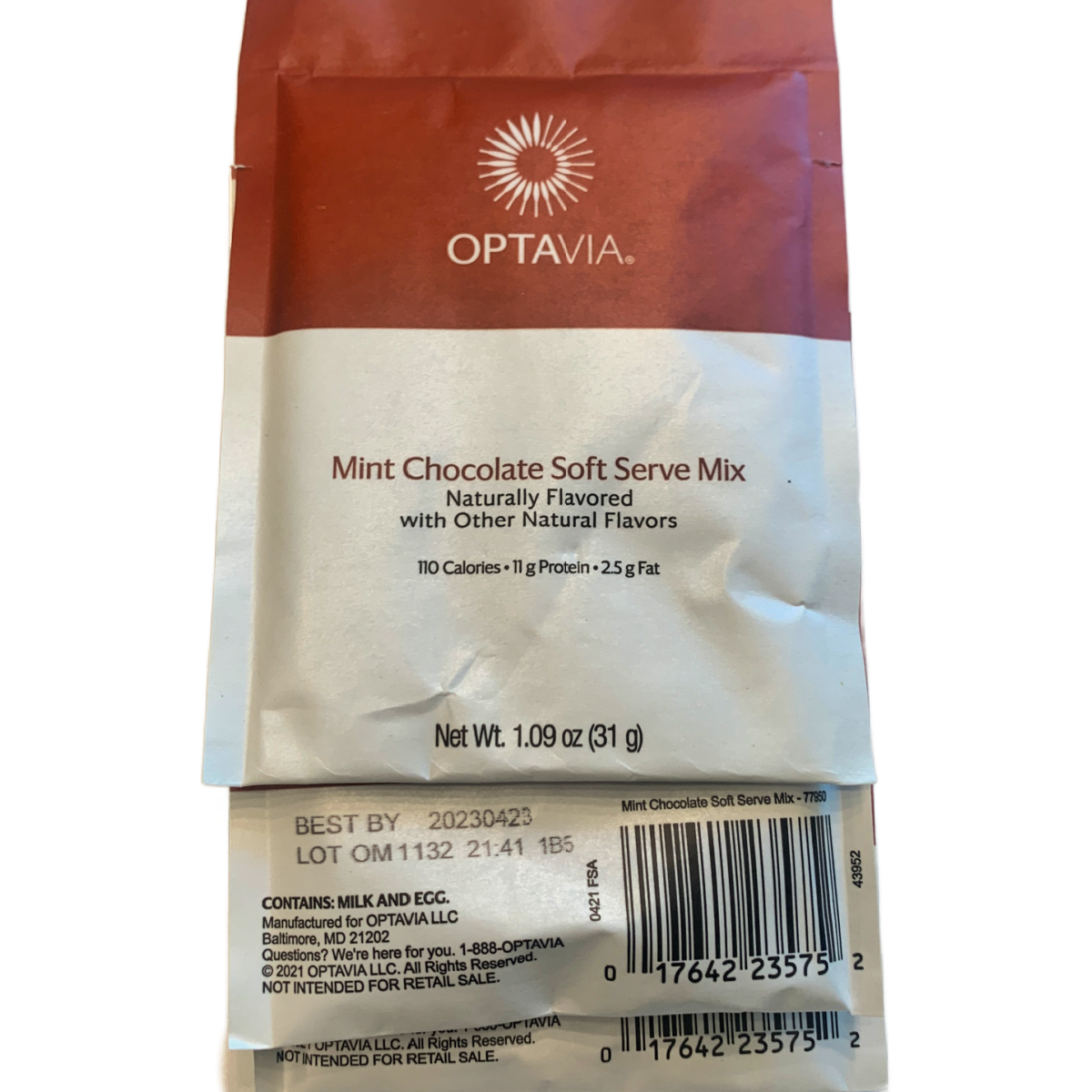 OPTAVIA Lot NEW Past Best By Date 58 Total Fueling Bars Shakes Soups & More