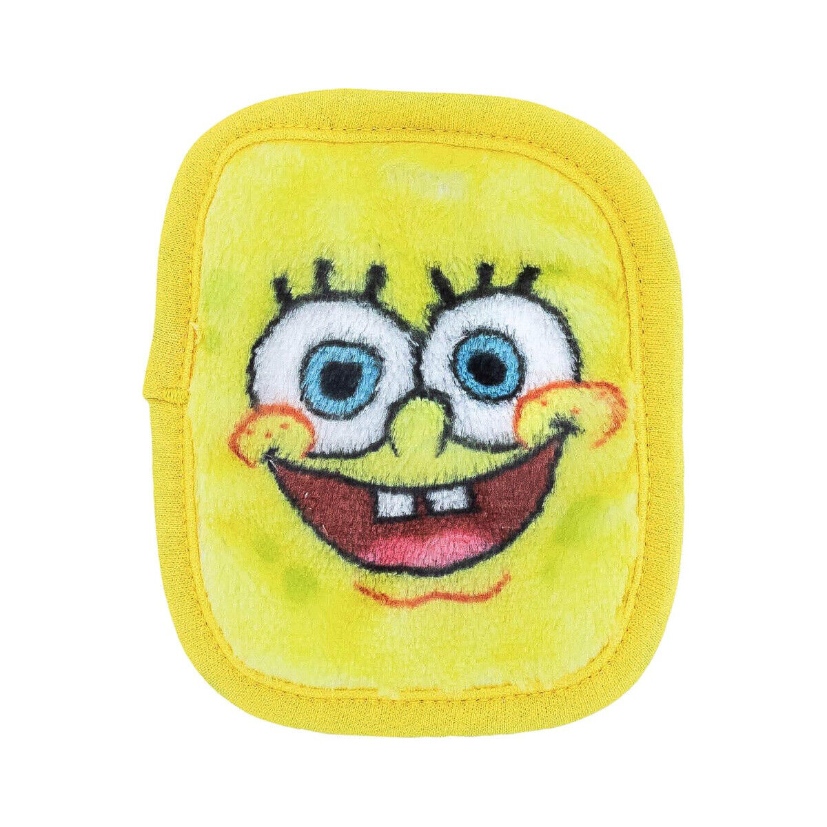 The Original Makeup Eraser