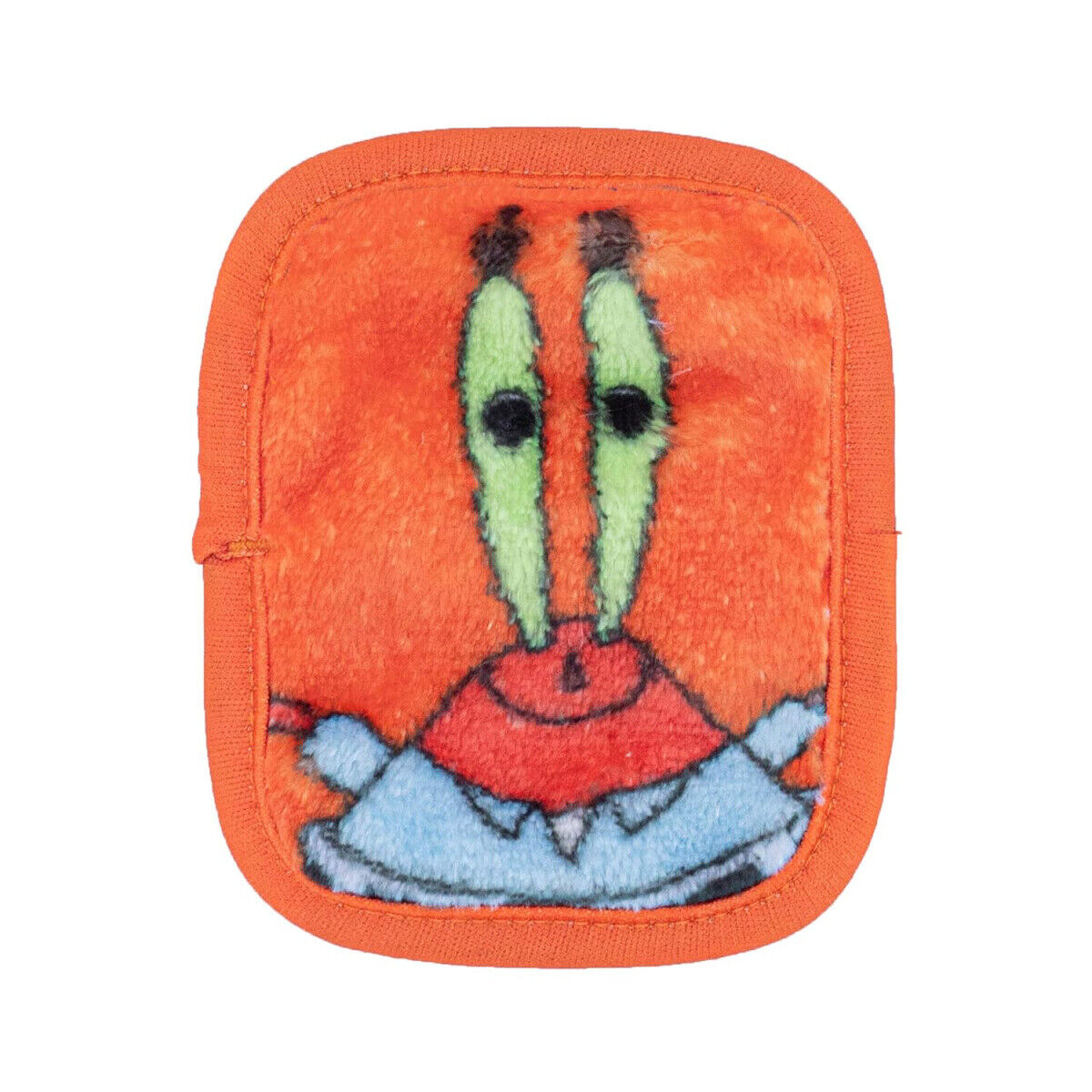 The Original Makeup Eraser